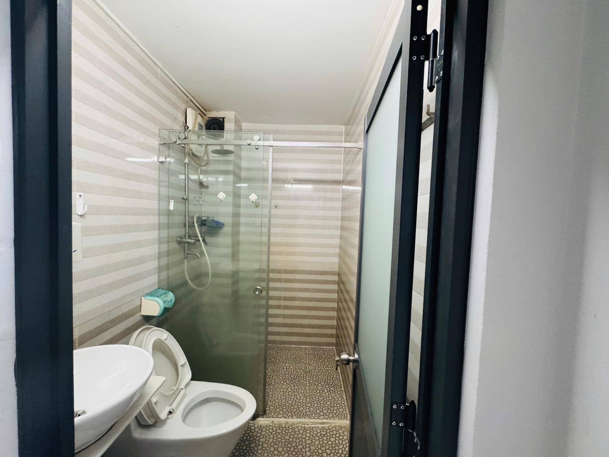 Hình ảnh phòng 2