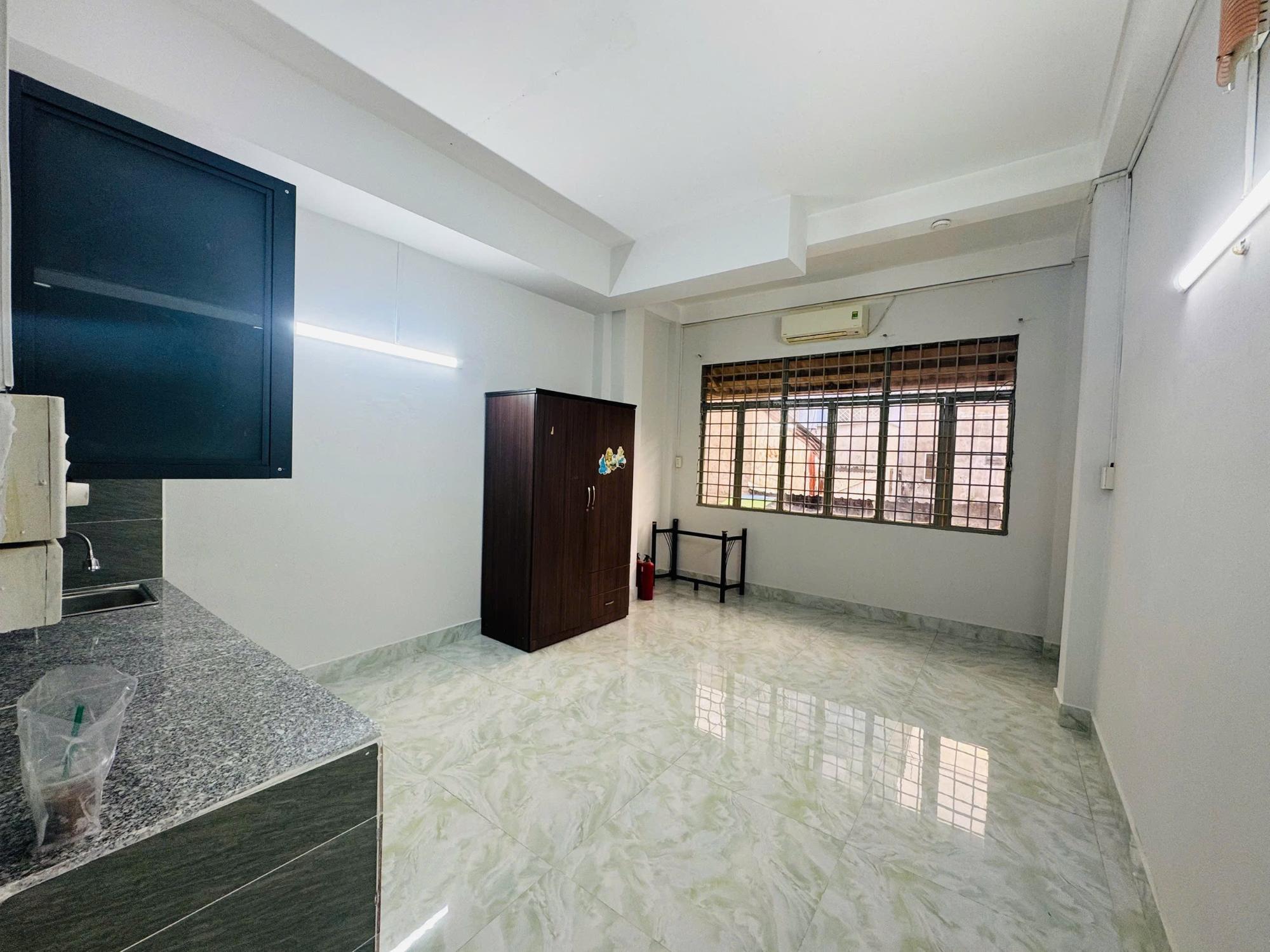 Hình ảnh phòng 3