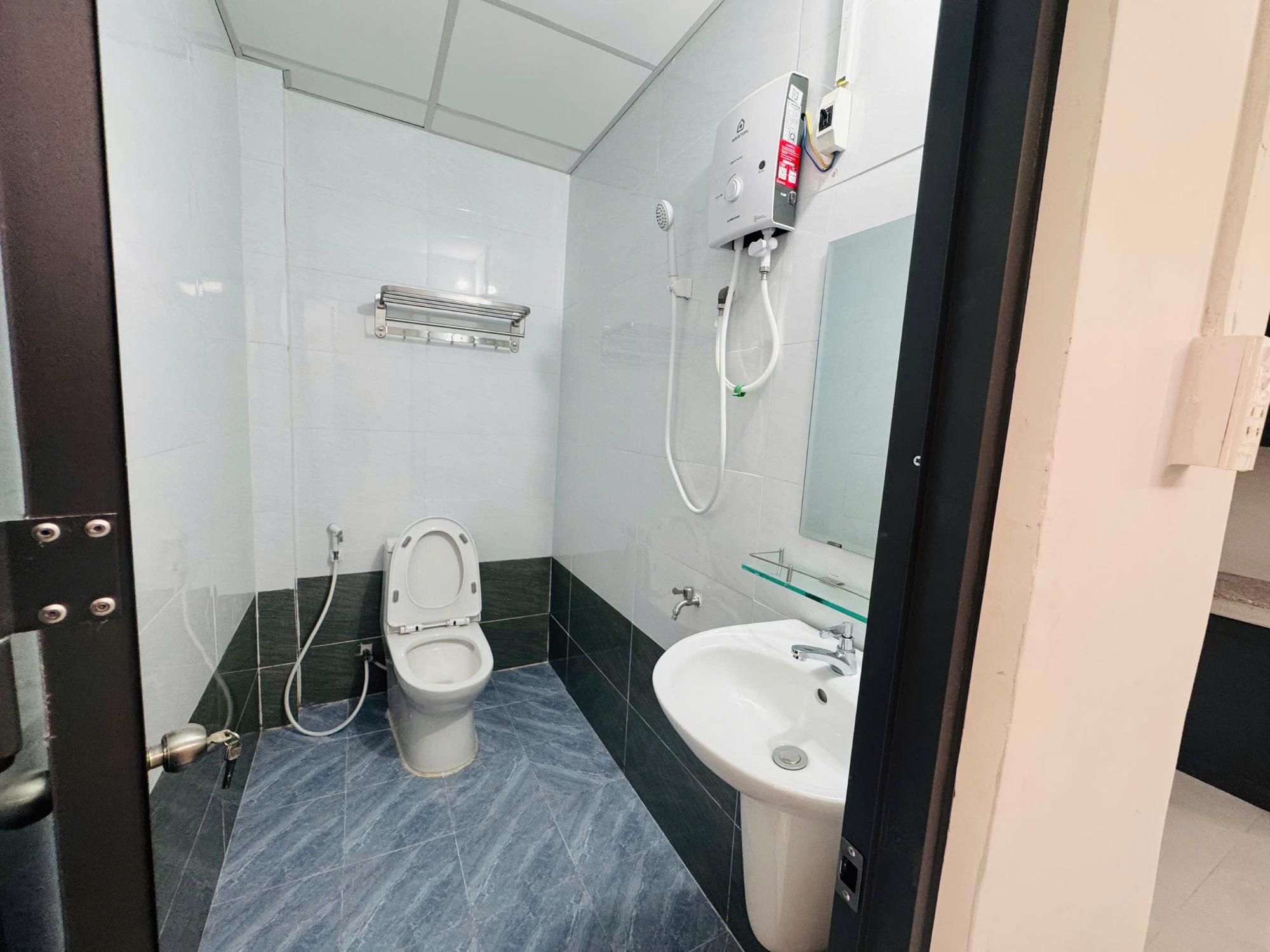 Hình ảnh phòng 2