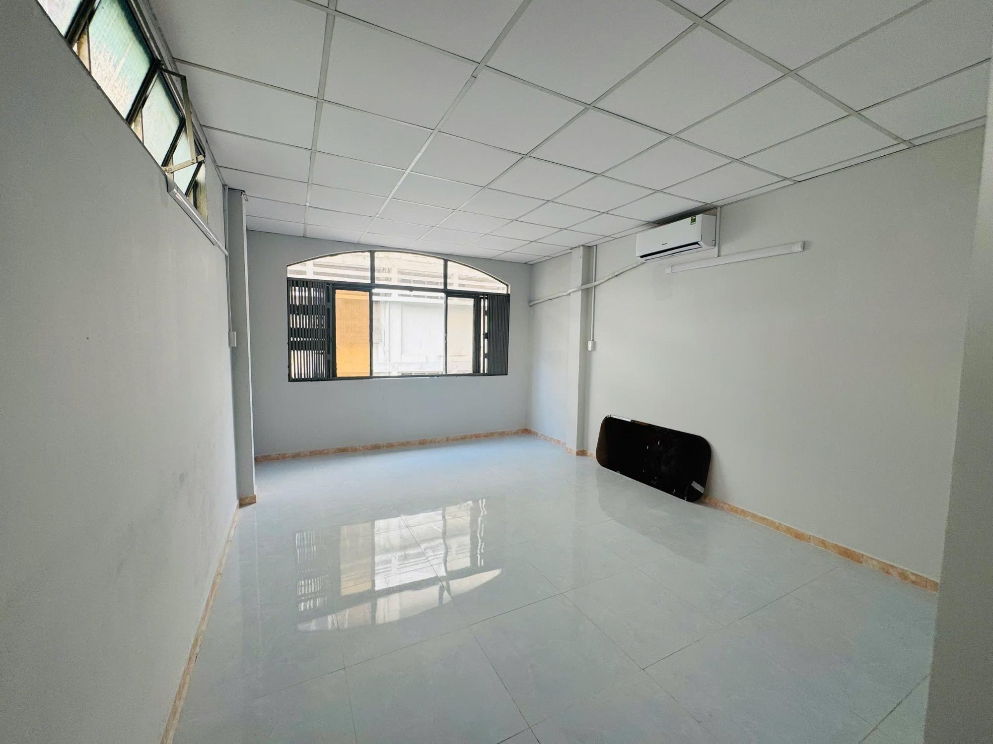 Hình ảnh phòng 3