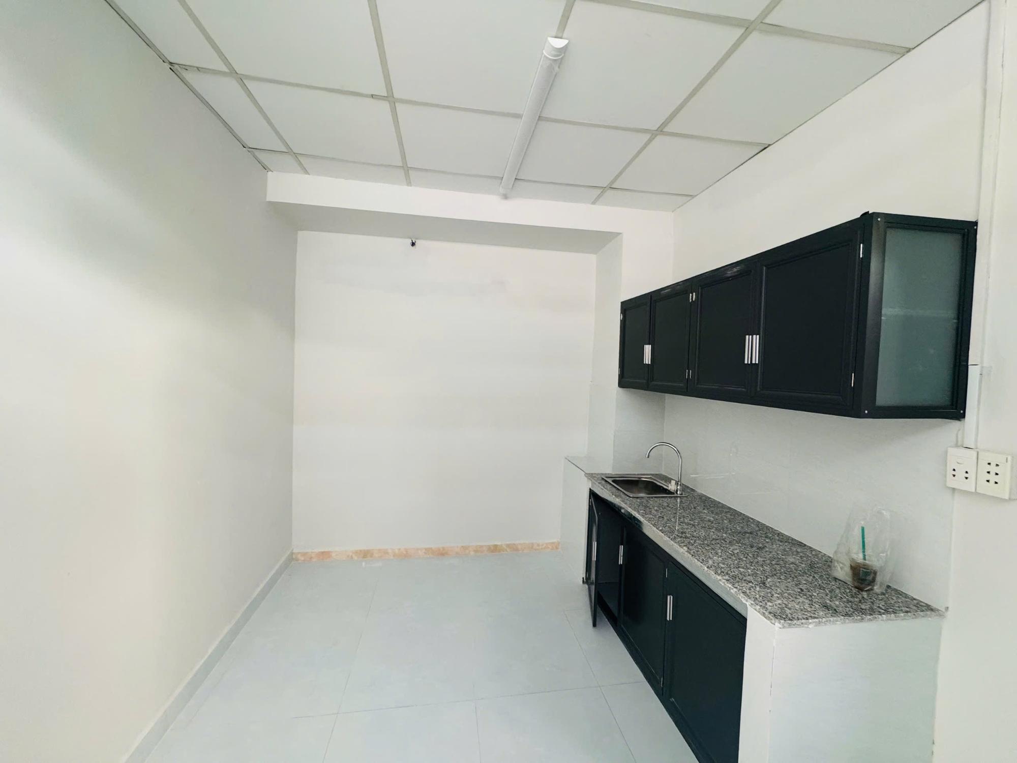 Hình ảnh phòng 4