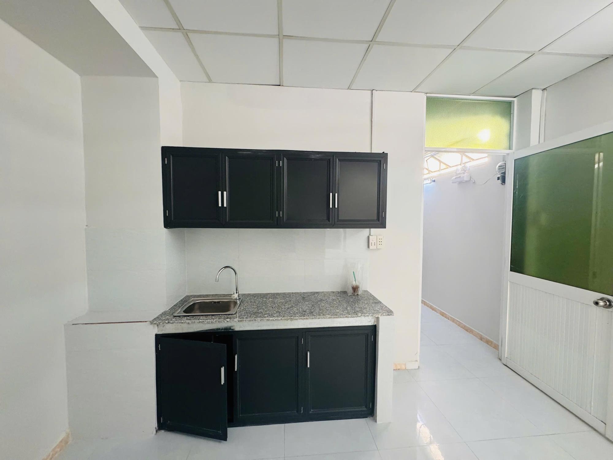 Hình ảnh phòng 5