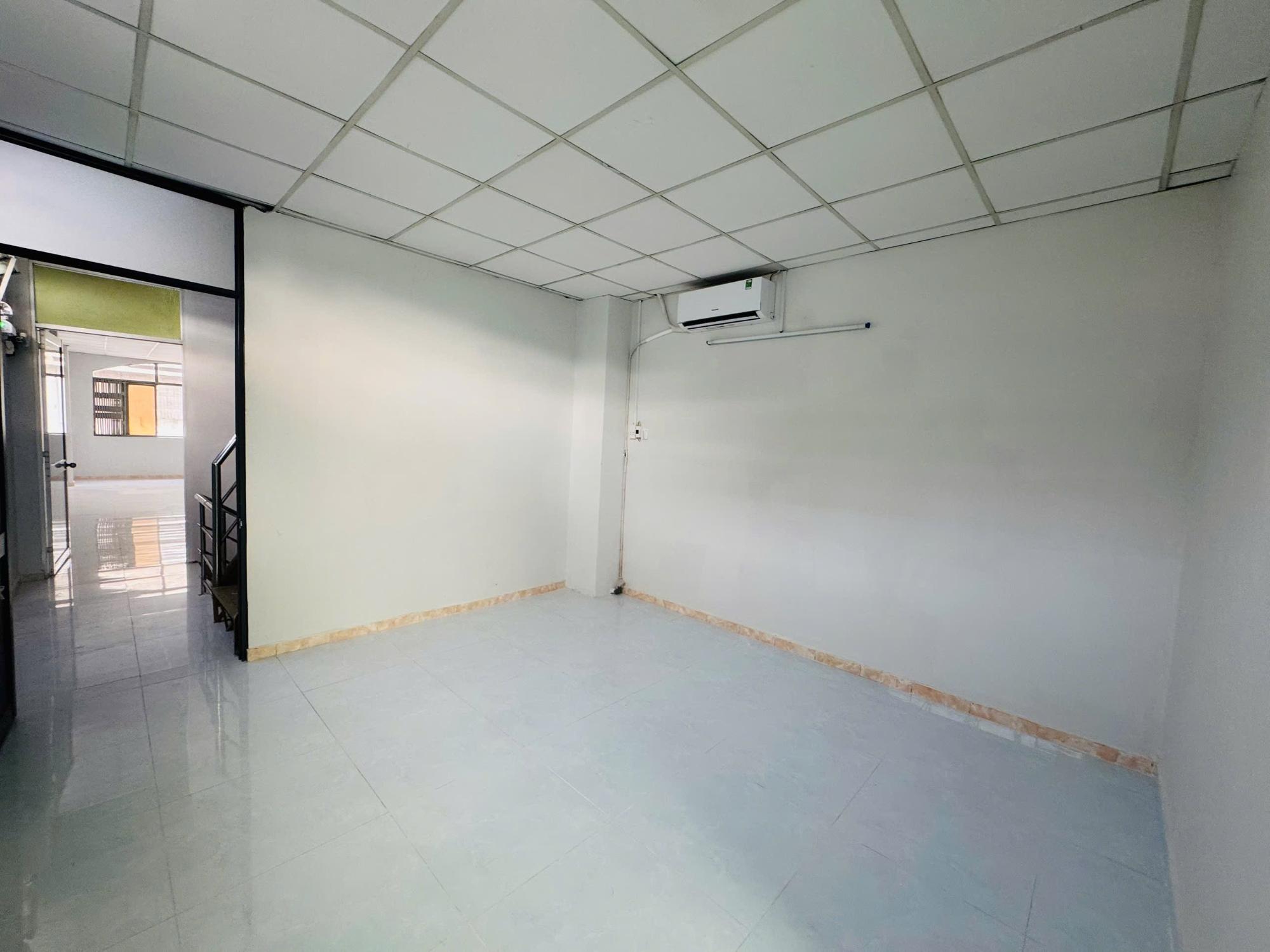 Hình ảnh phòng 1