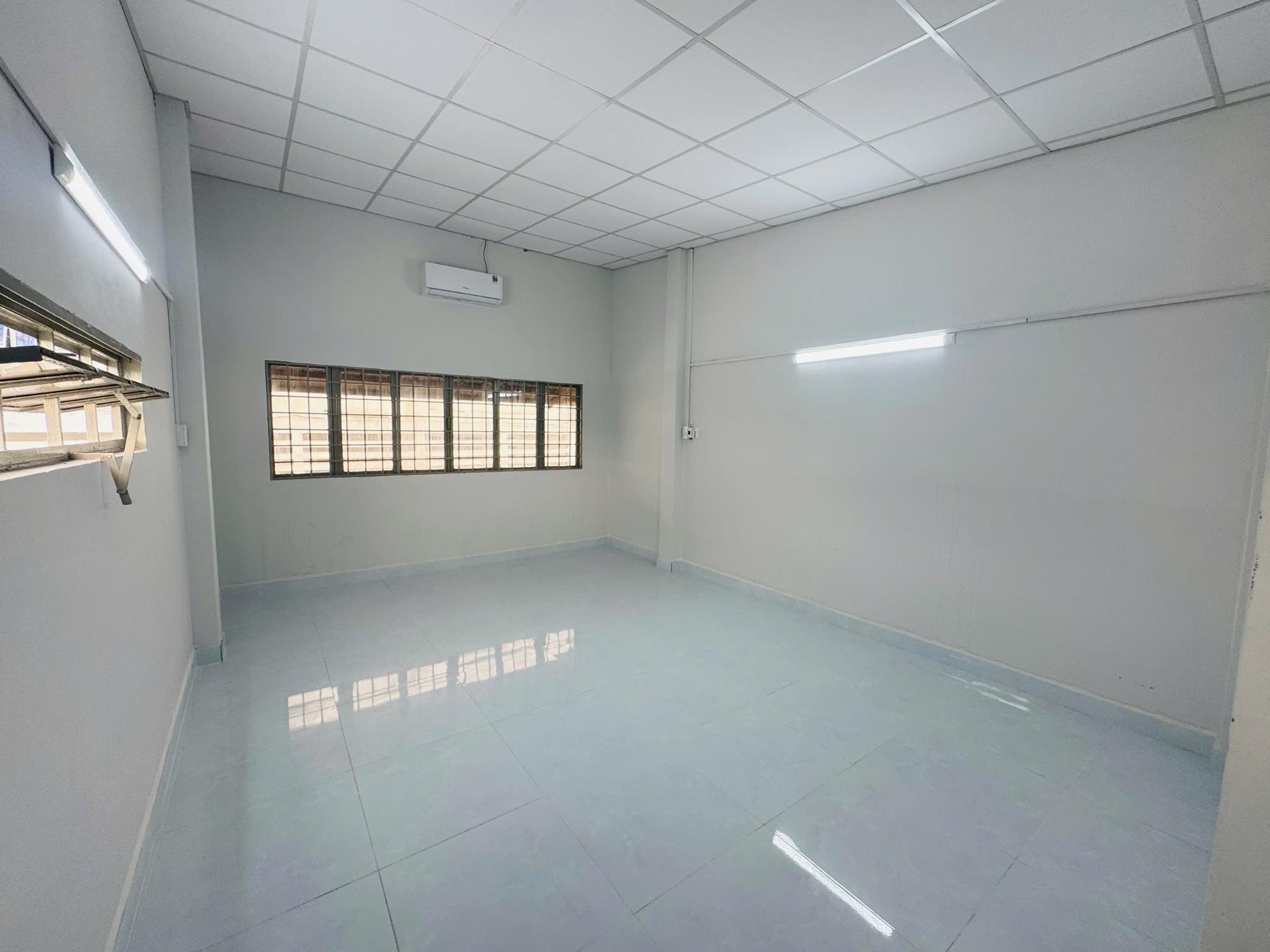 Hình ảnh phòng 2