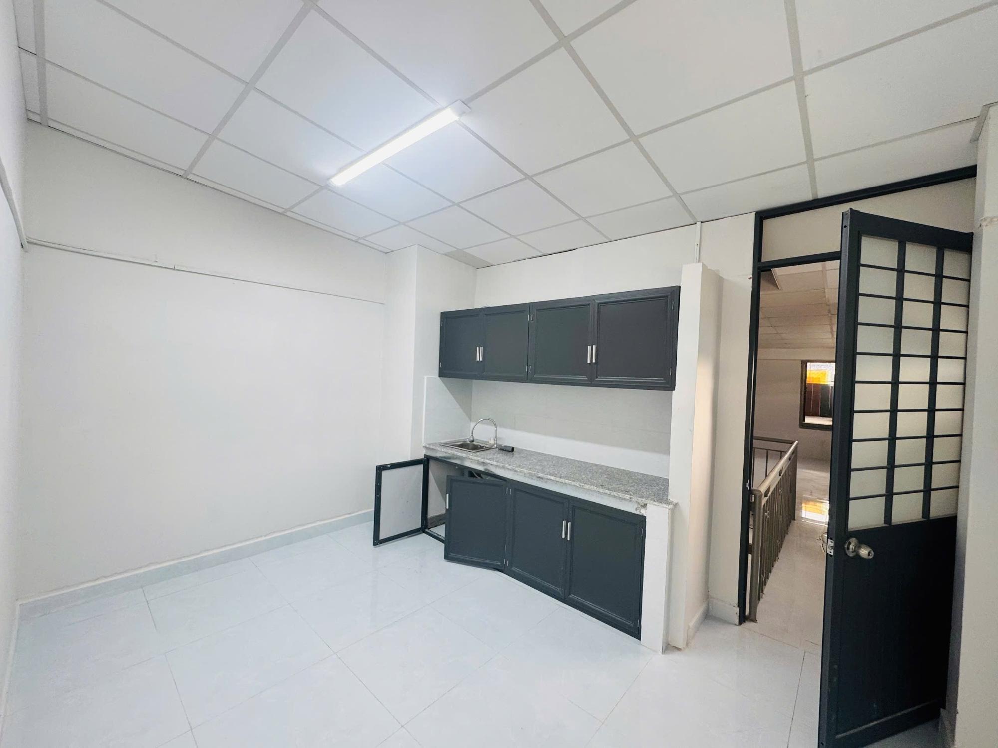 Hình ảnh phòng 3