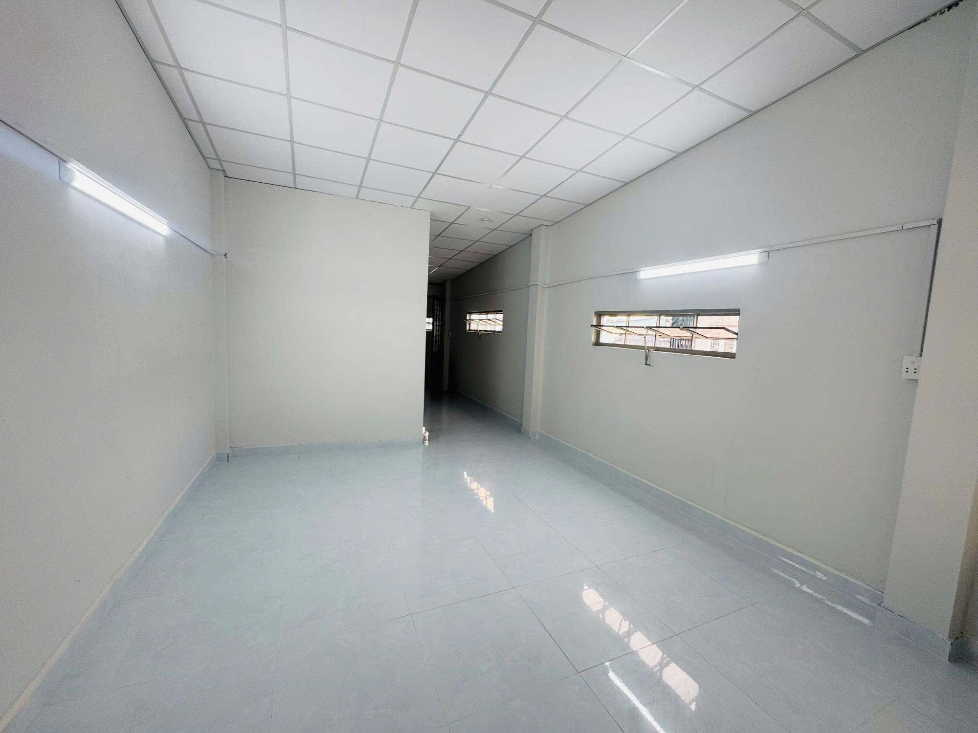 Hình ảnh phòng 4