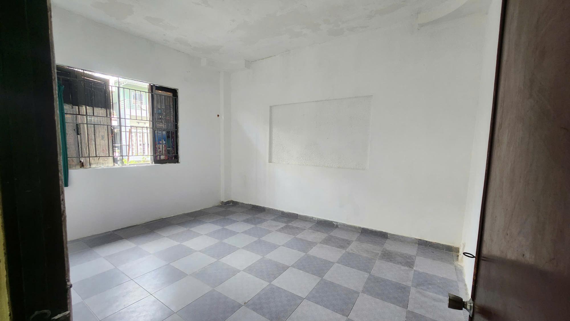 365 HÀN HẢI NGUYÊN