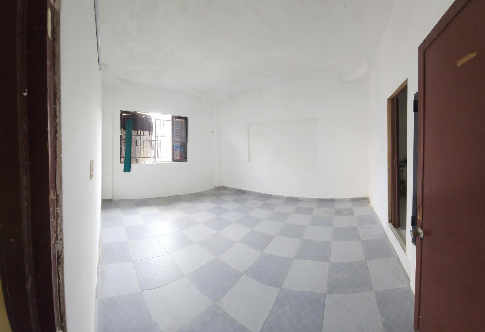 Hình ảnh phòng 2