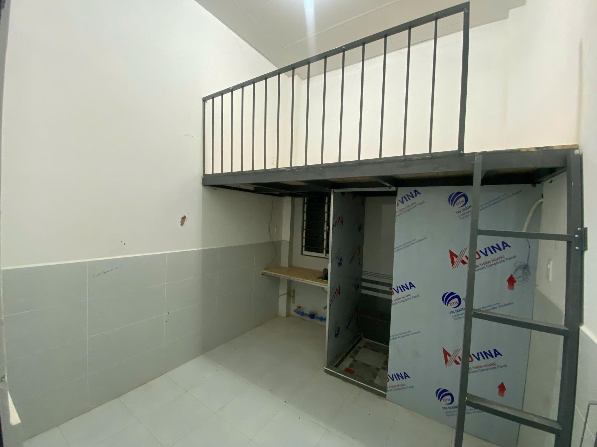 Hình ảnh phòng 2