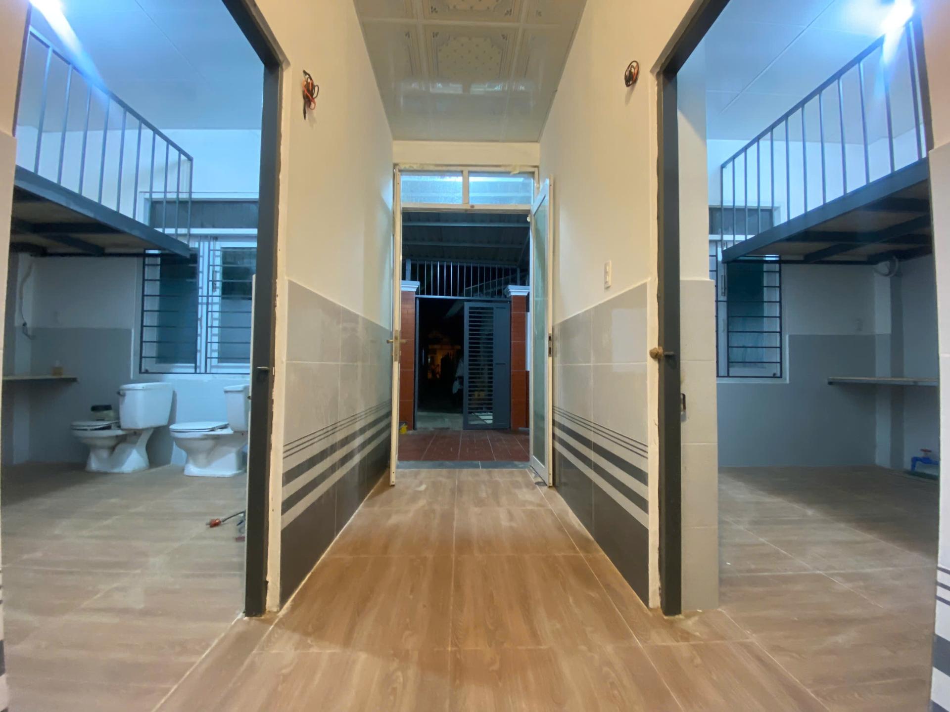 Hình ảnh phòng 3