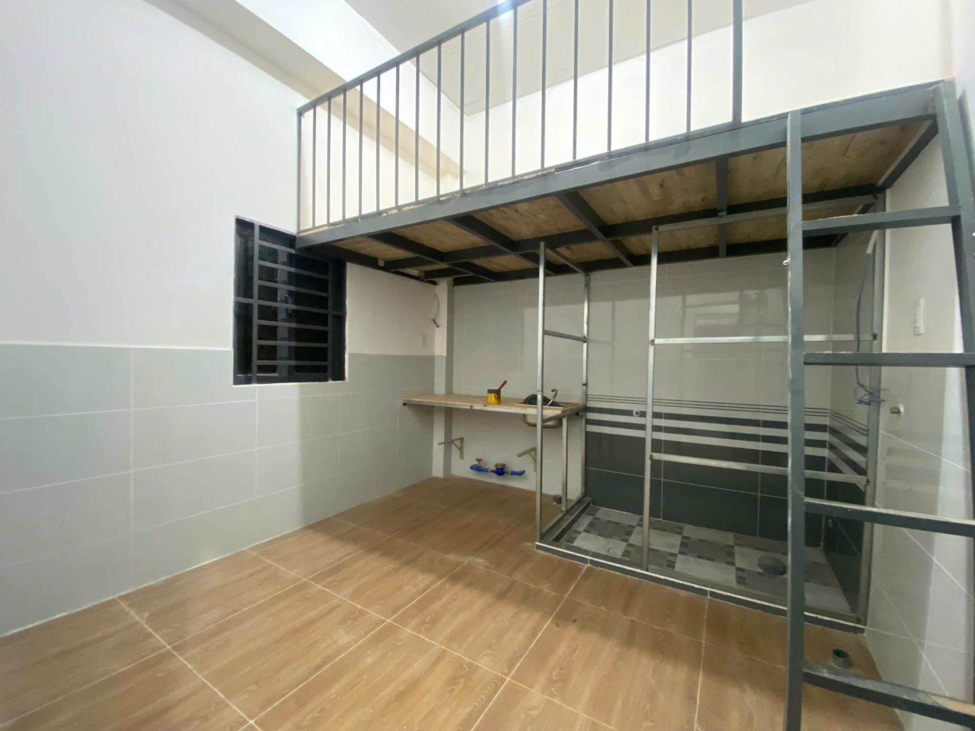 Hình ảnh phòng 4