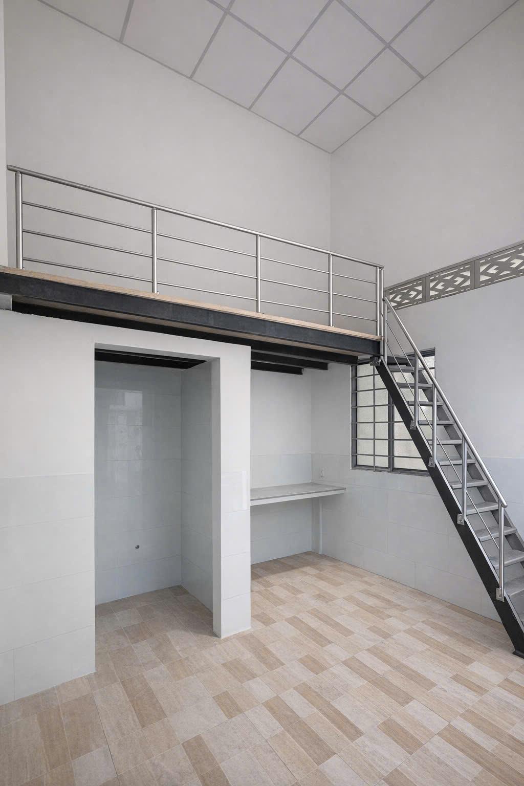 1685 LÊ VĂN LƯƠNG