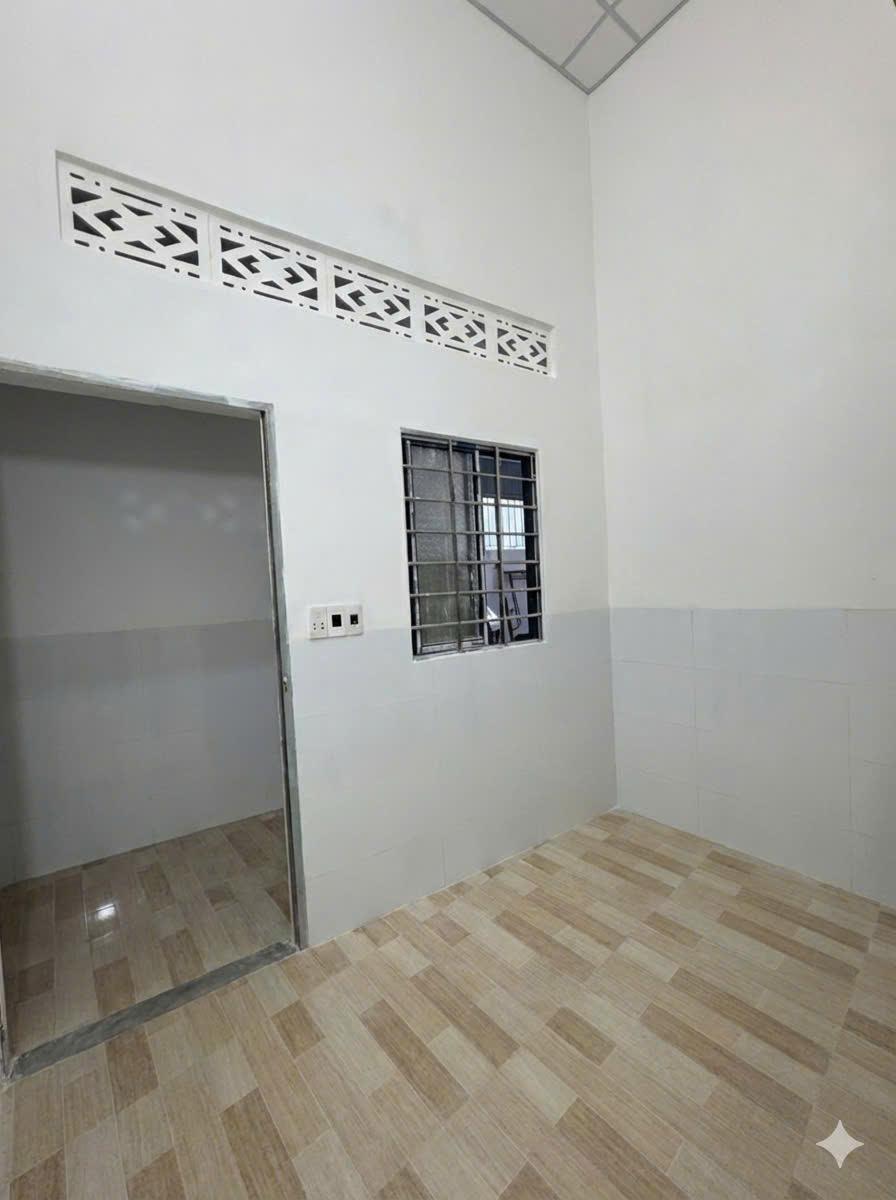 Hình ảnh phòng 2