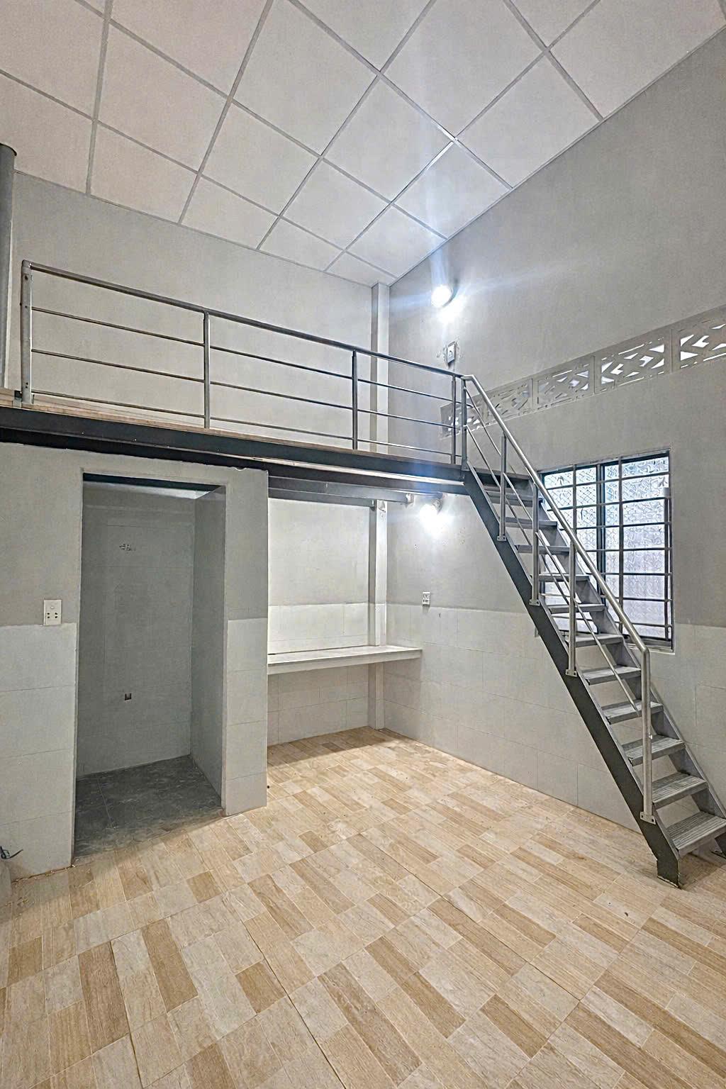 Hình ảnh phòng 1