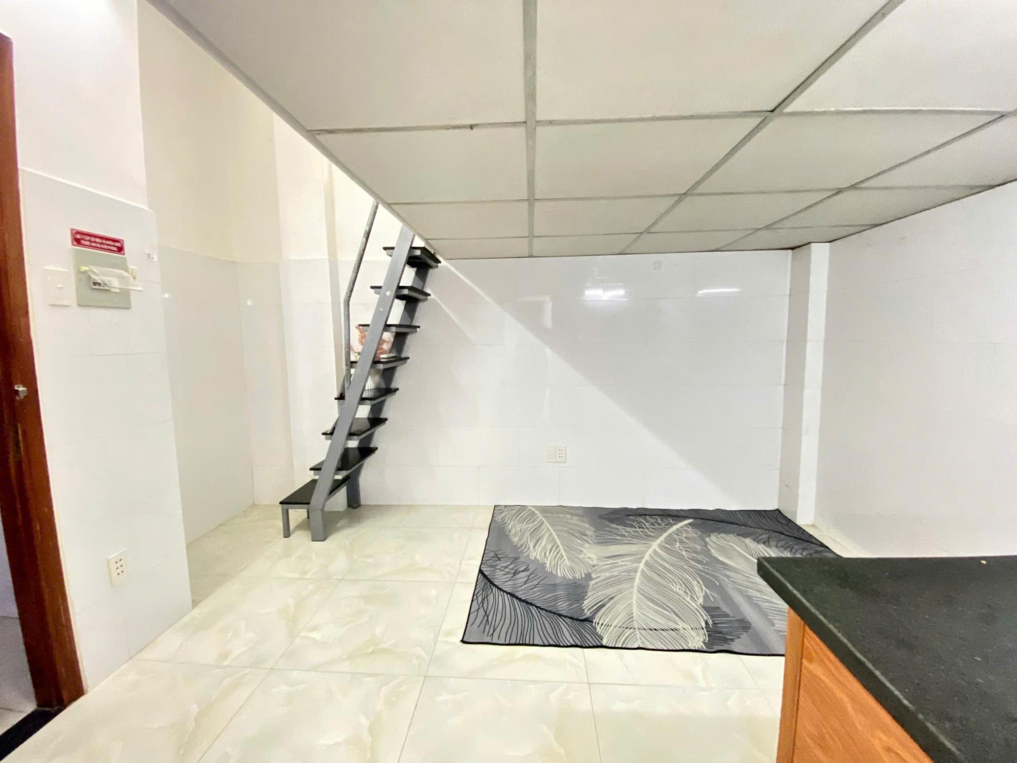 Hình ảnh phòng 4