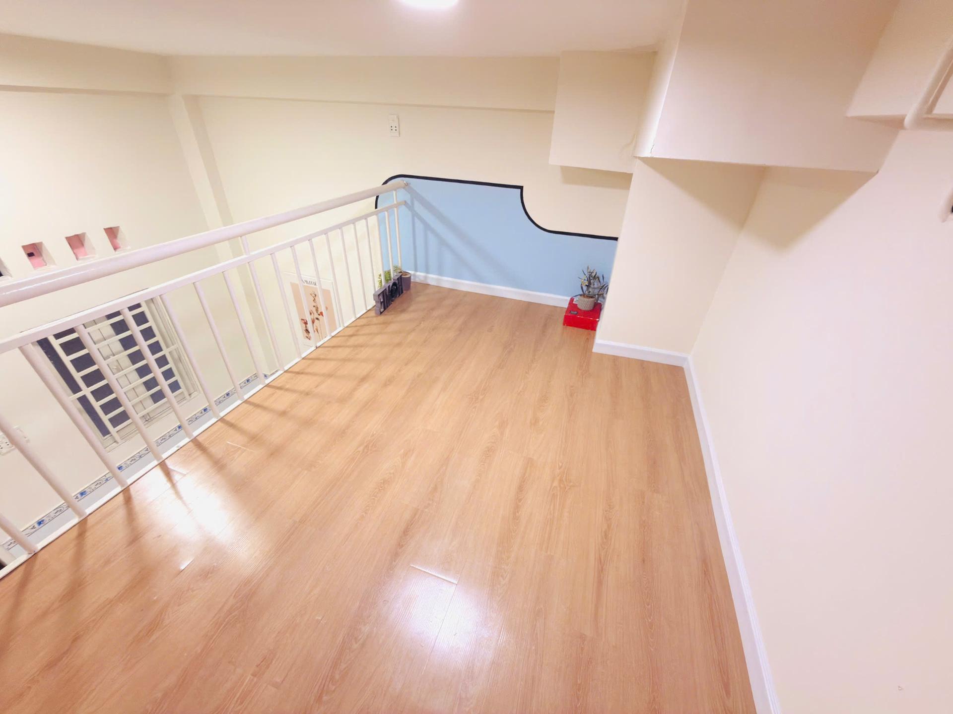 Hình ảnh phòng 8