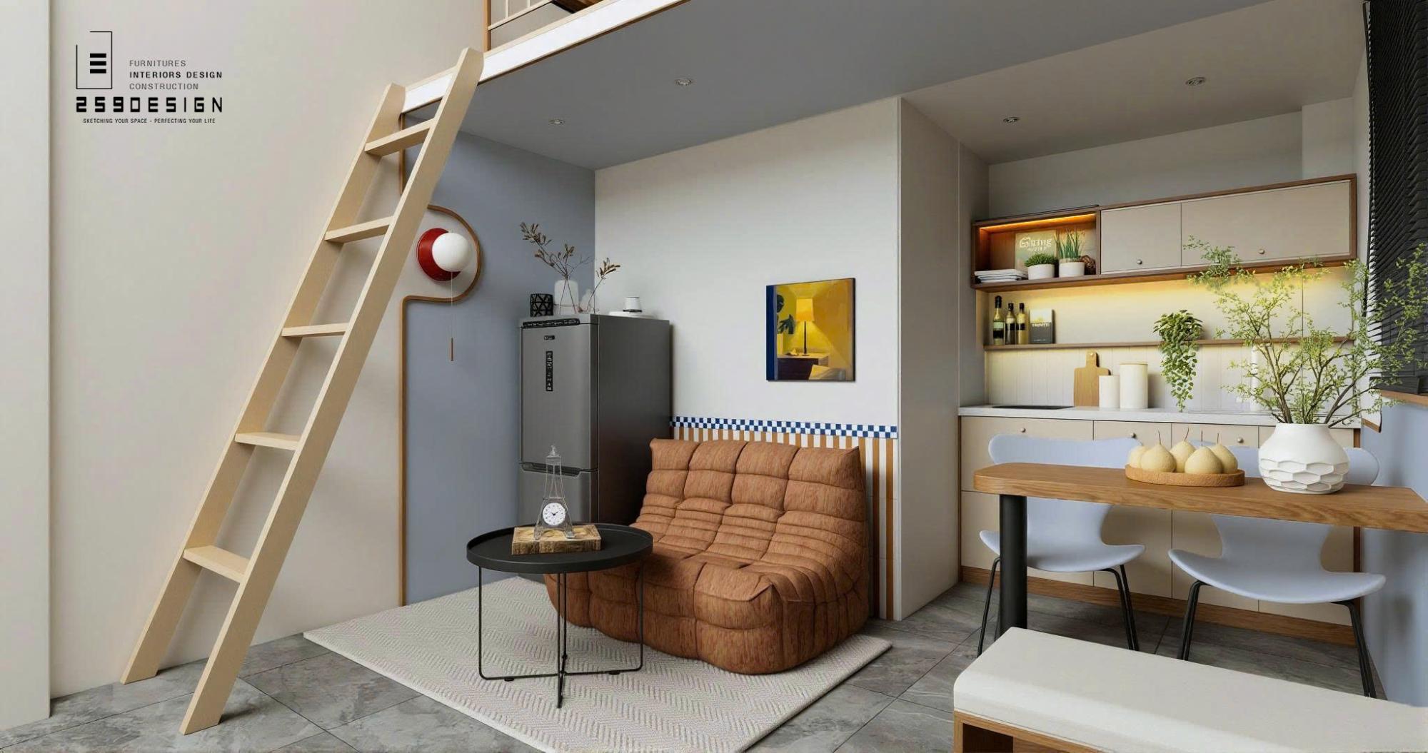 34 ĐƯỜNG SỐ 12 - THỦ ĐỨC