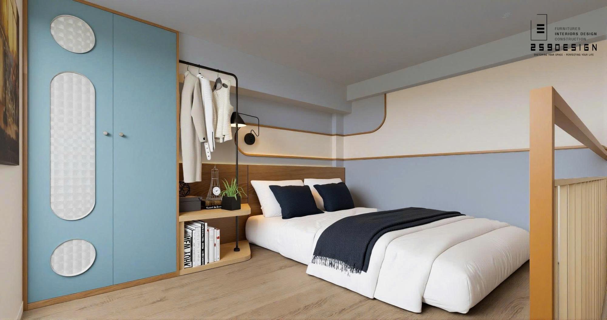 Hình ảnh phòng 3