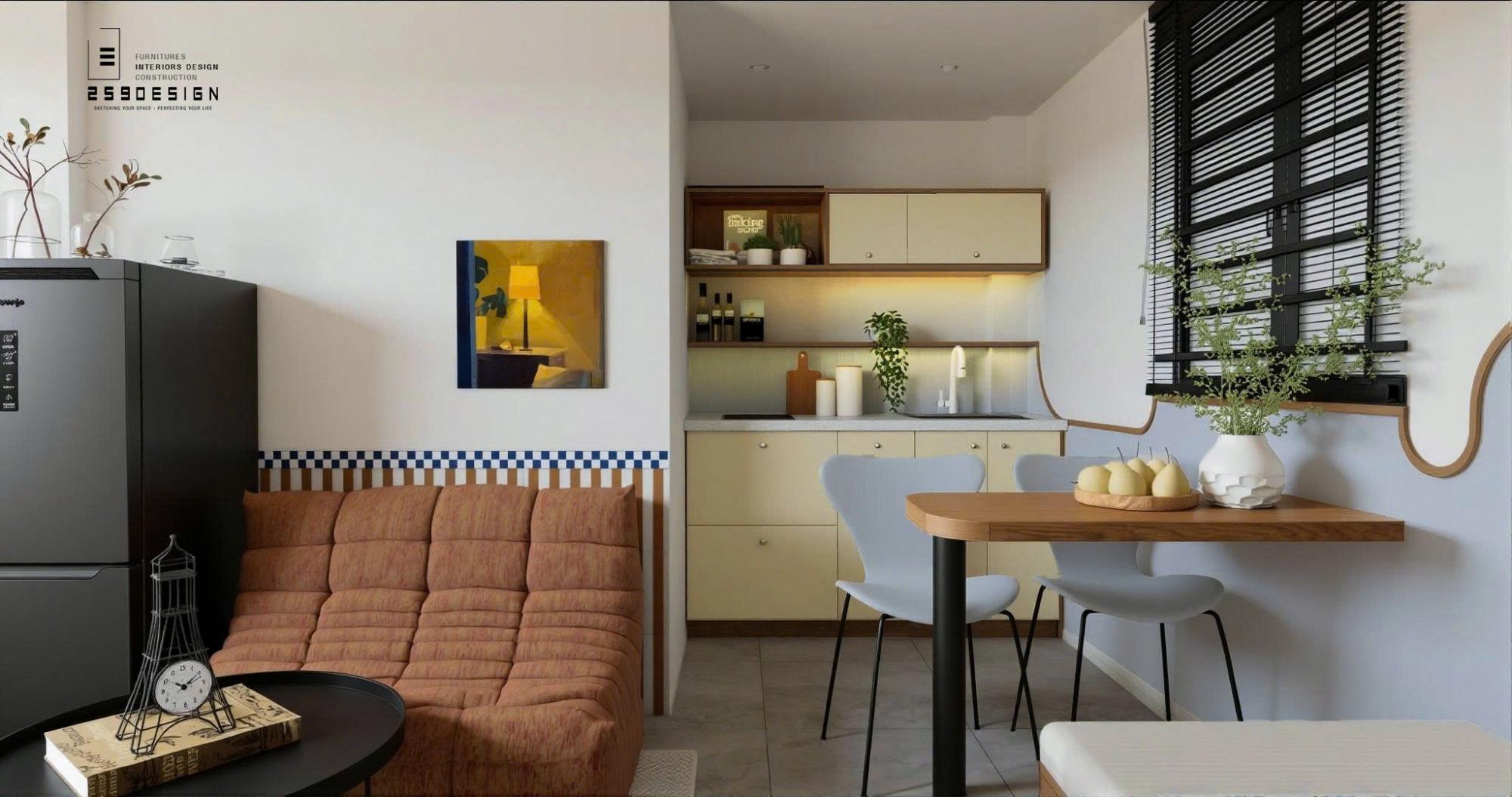 Hình ảnh phòng 4