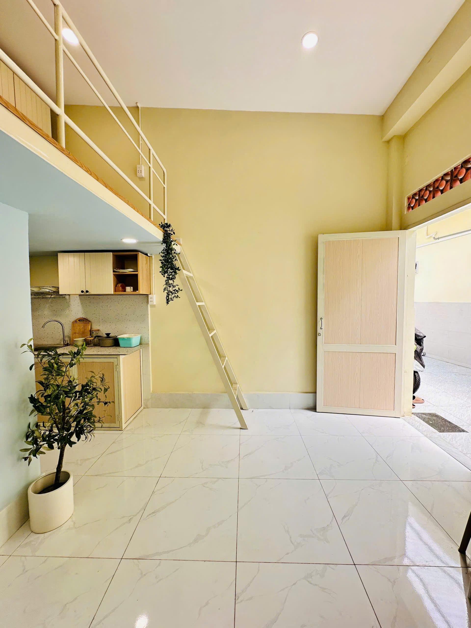 50P TỔ 16 KP MỸ KHOAN