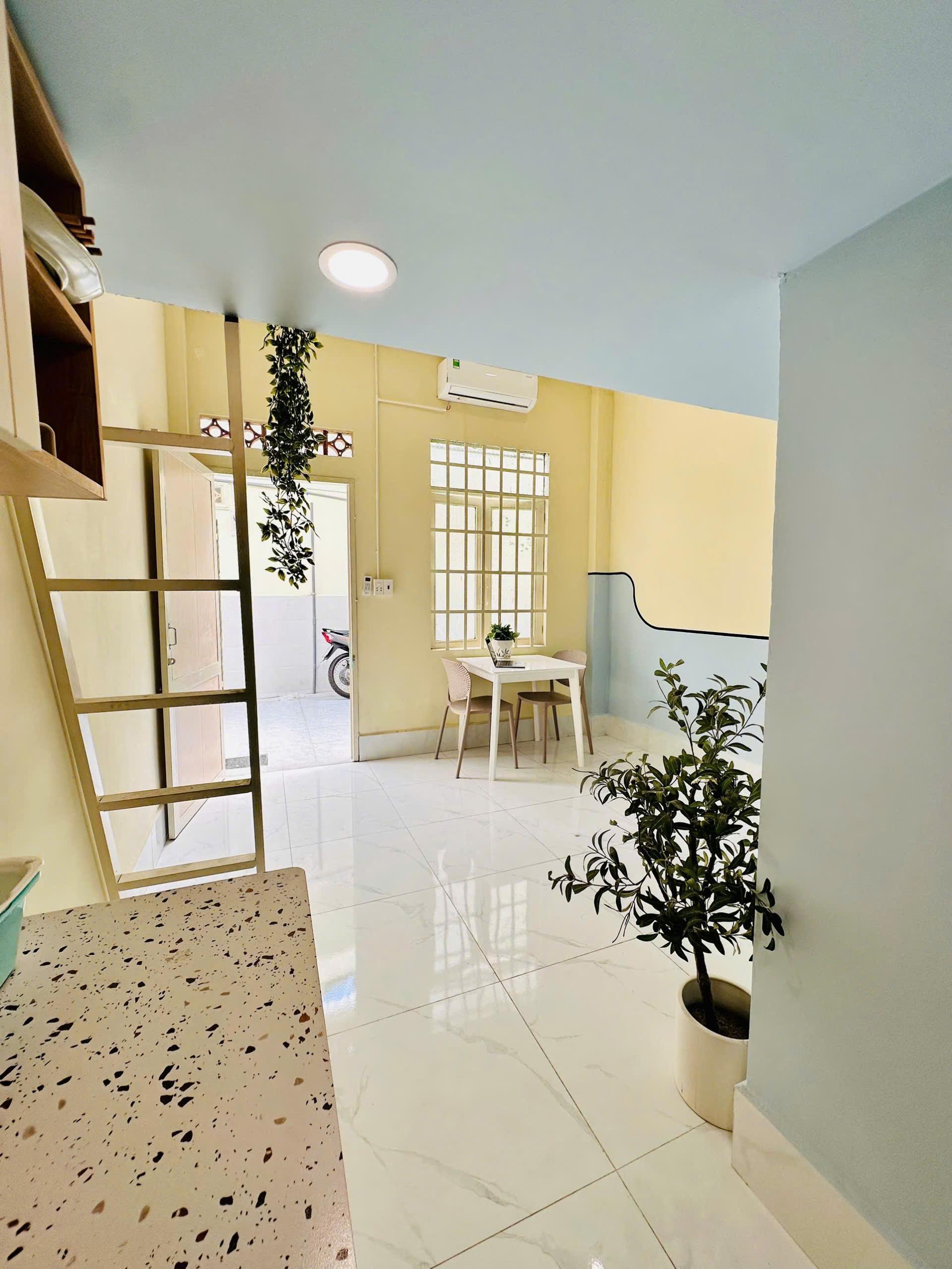 Hình ảnh phòng 2