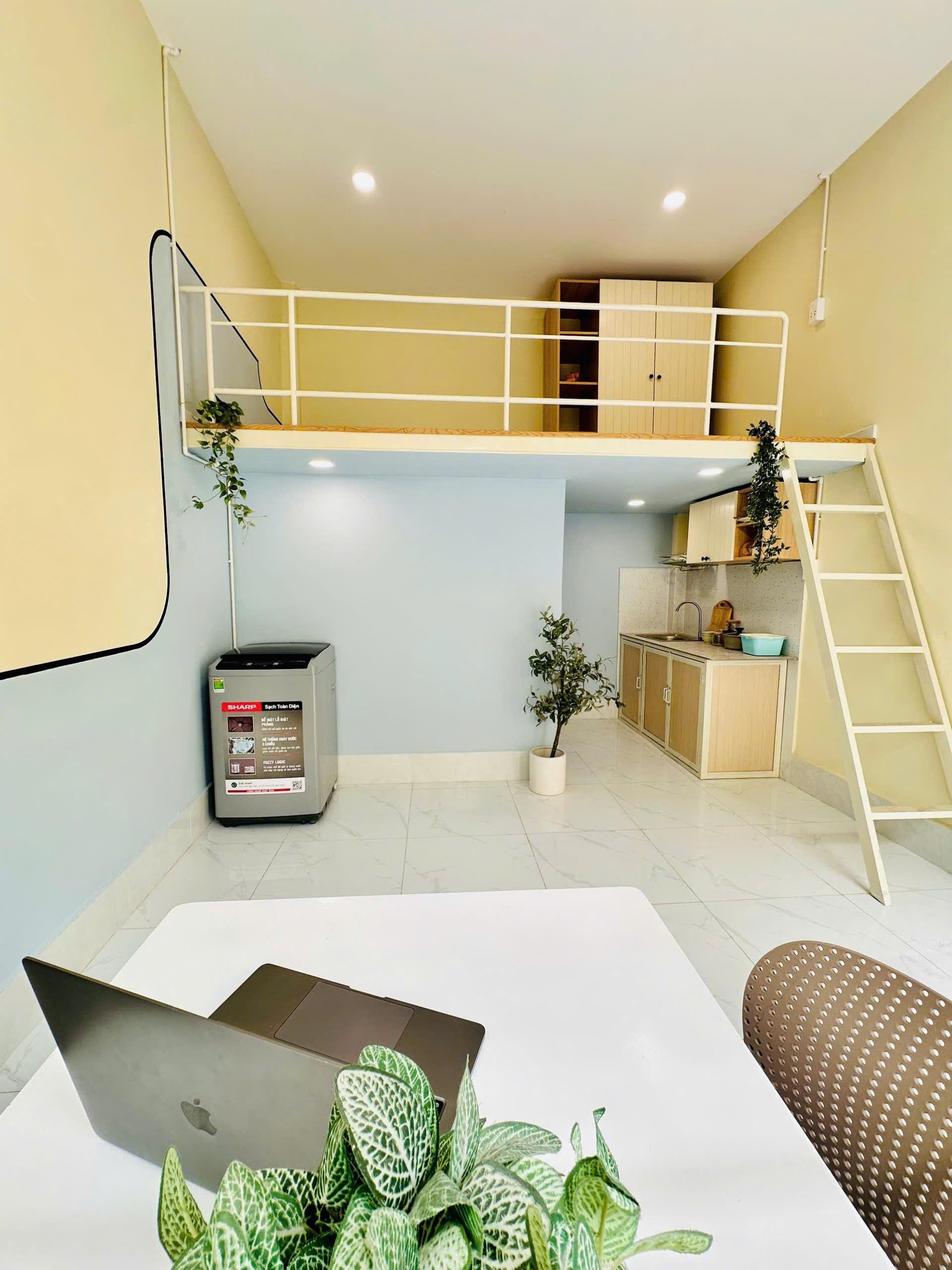 Hình ảnh phòng 3