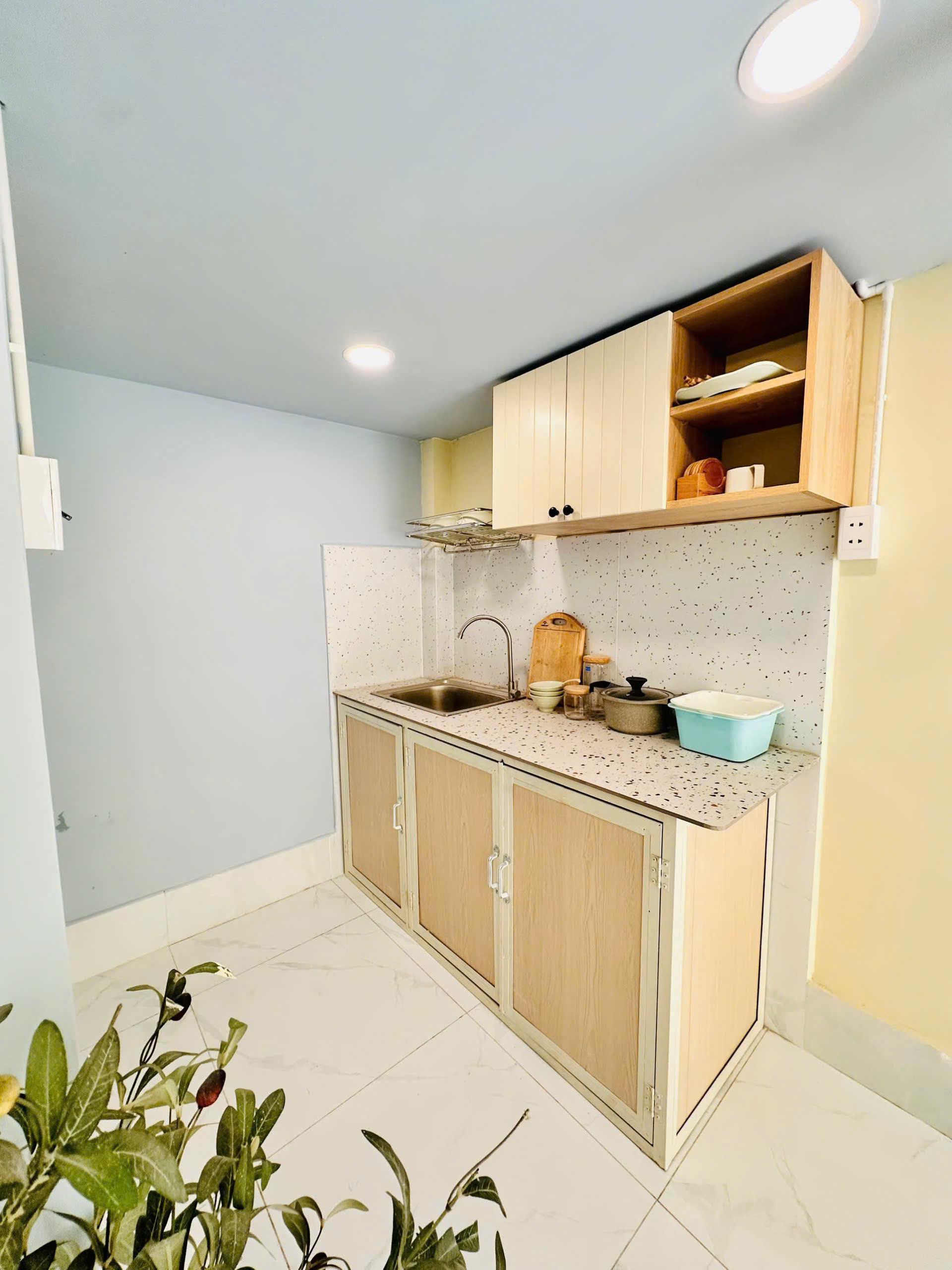 Hình ảnh phòng 4