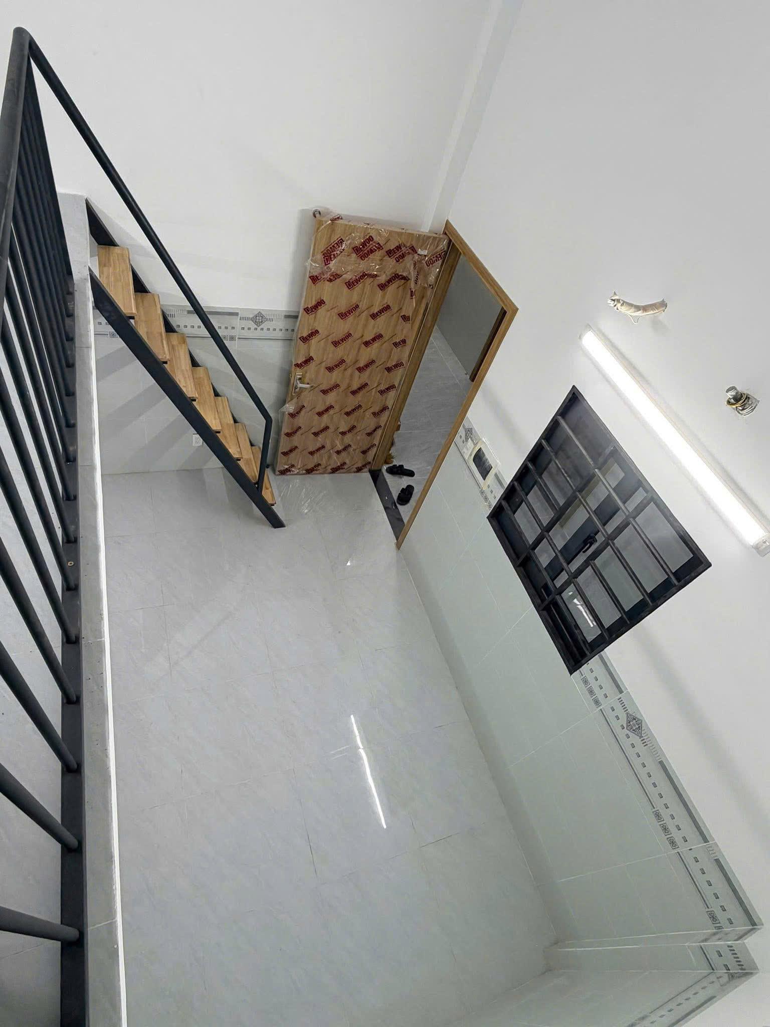 Hình ảnh phòng 2