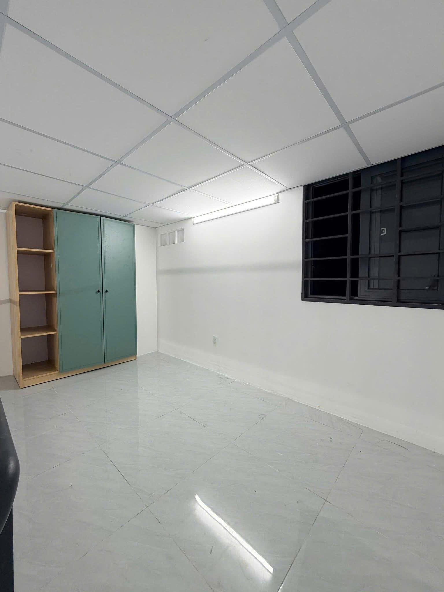 Hình ảnh phòng 3