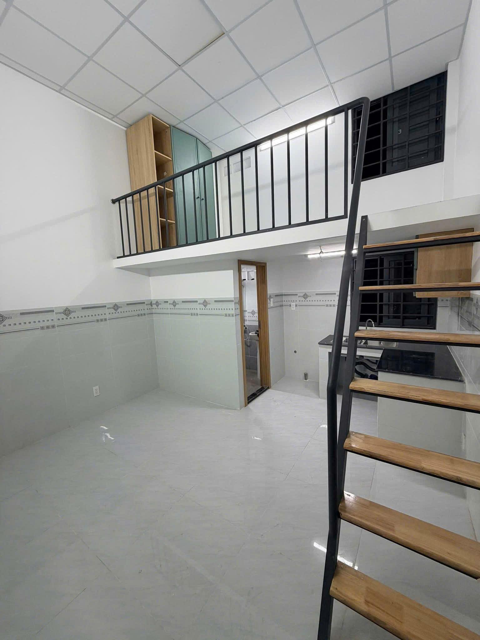 Hình ảnh phòng 4