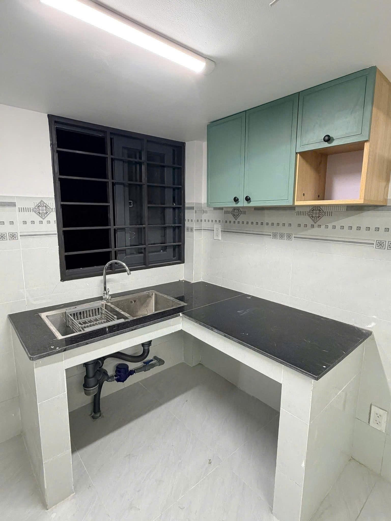 Hình ảnh phòng 5