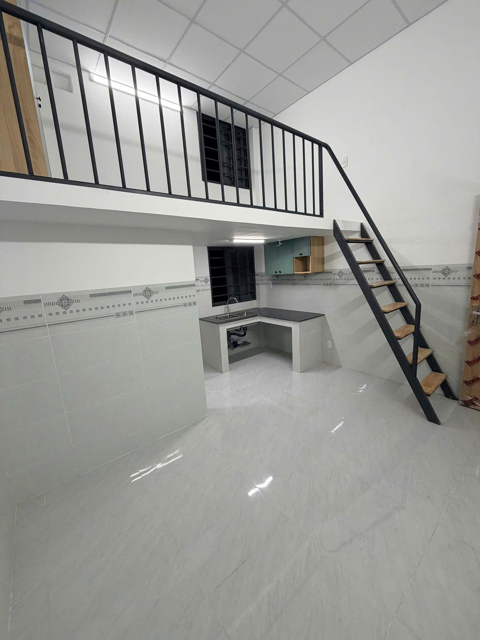 Hình ảnh phòng 6