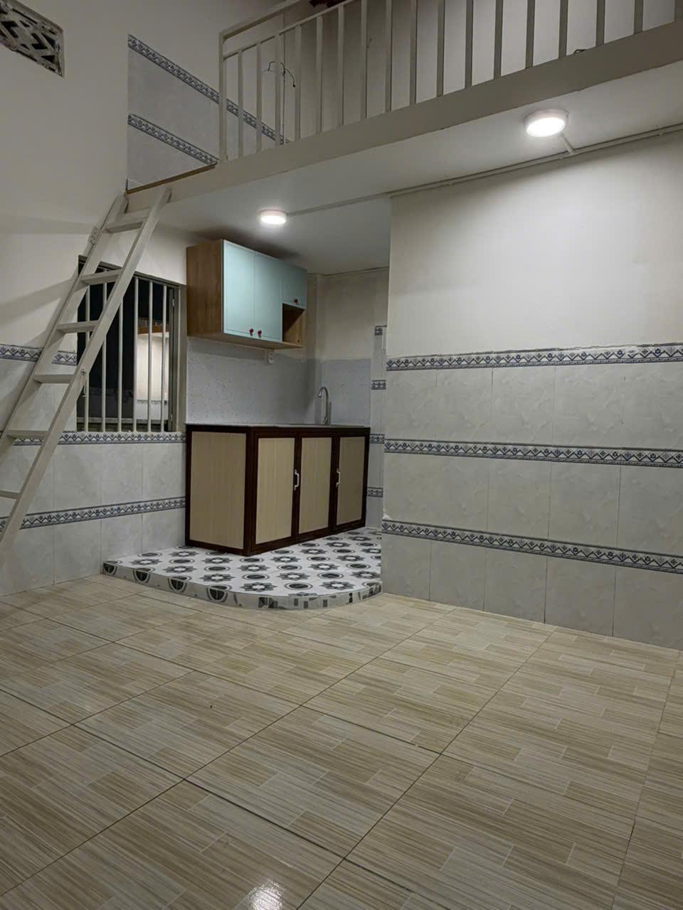 Hình ảnh phòng 2