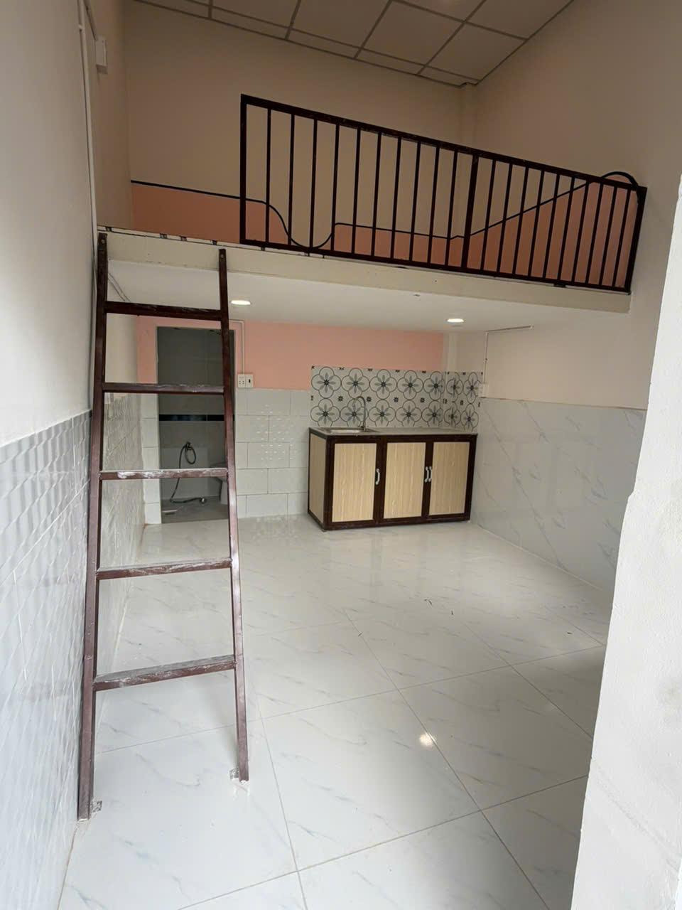 Hình ảnh phòng 1