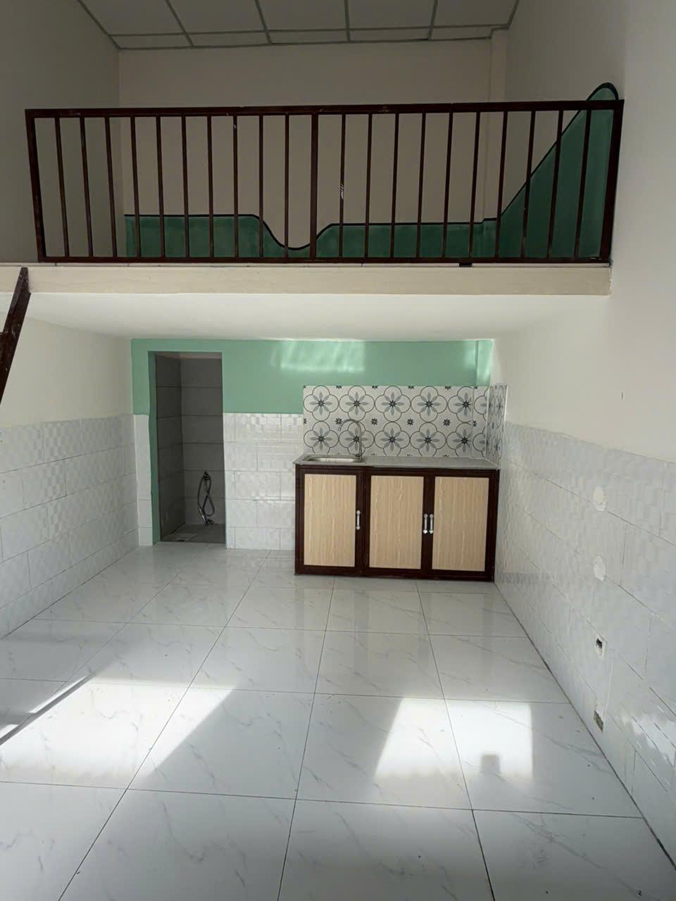 Hình ảnh phòng 4