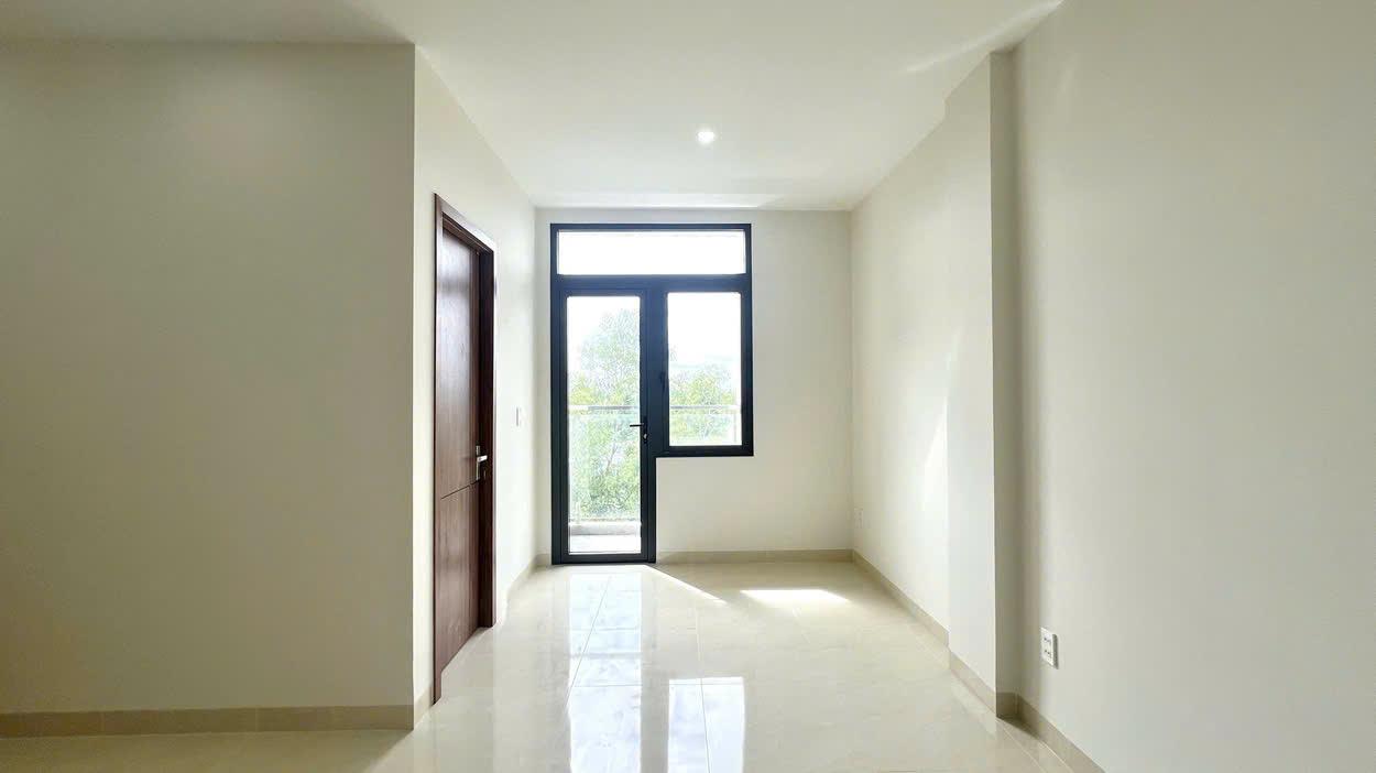 Hình ảnh phòng 5