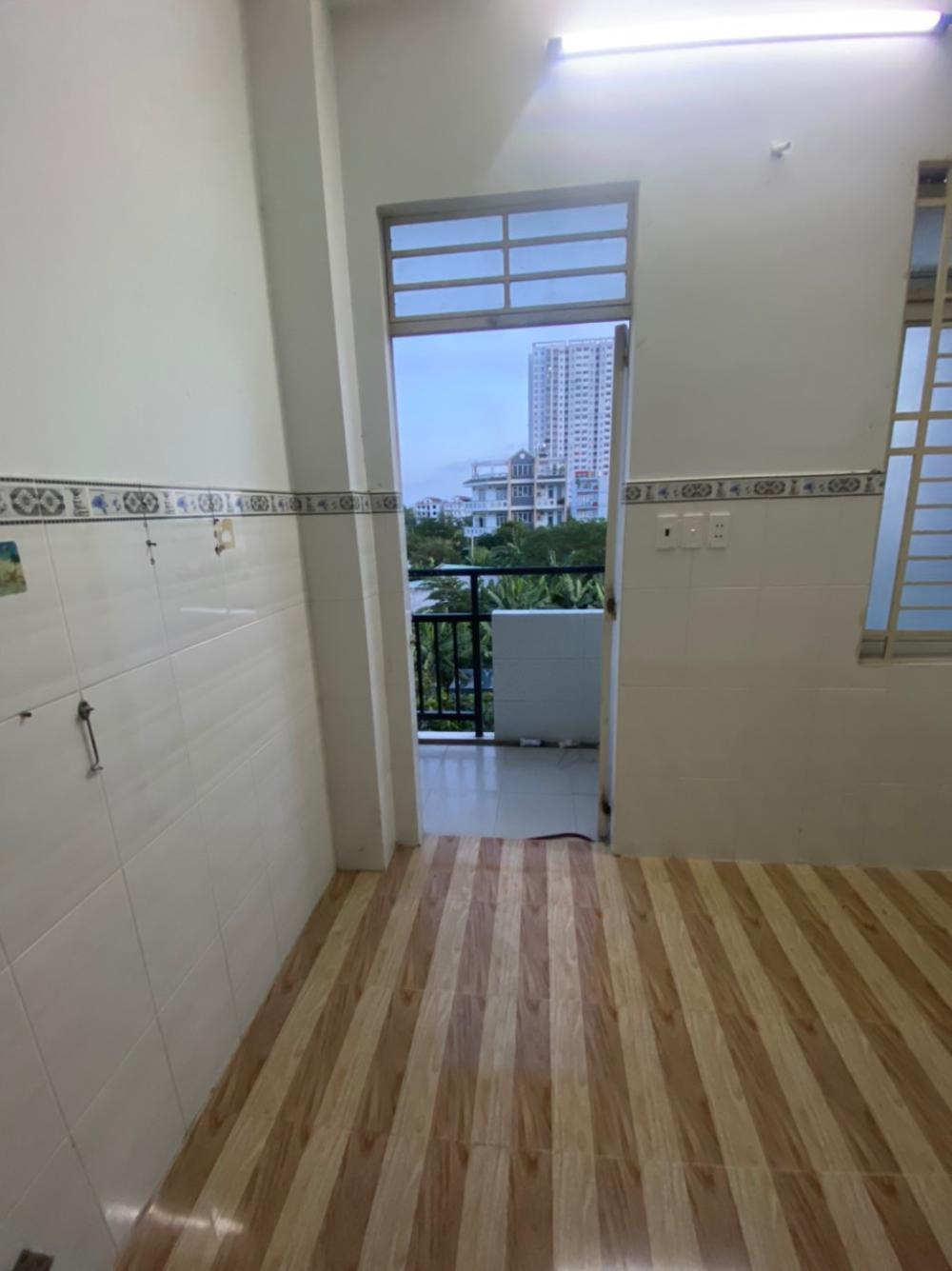 Hình ảnh phòng 2