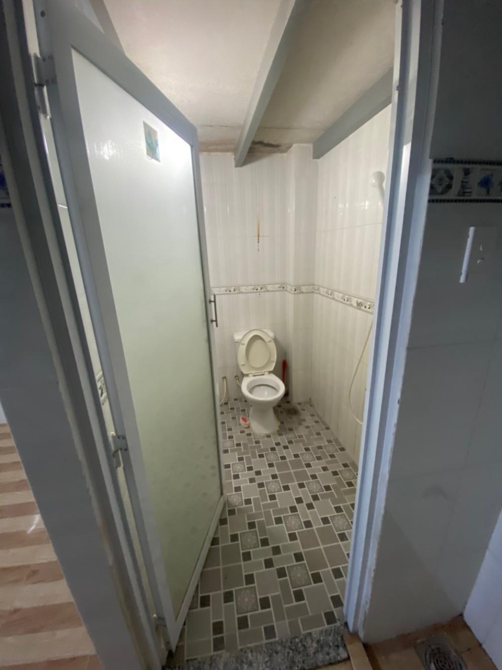 Hình ảnh phòng 3