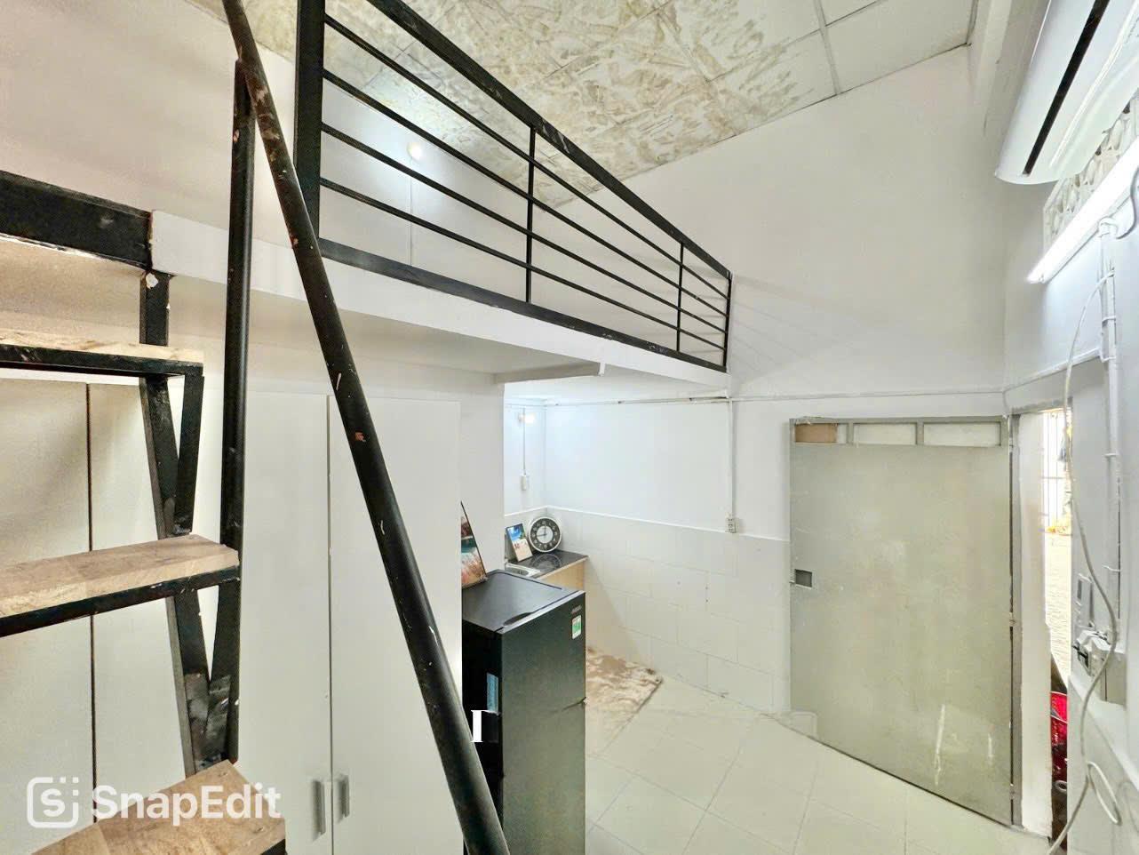 Hình ảnh phòng 2