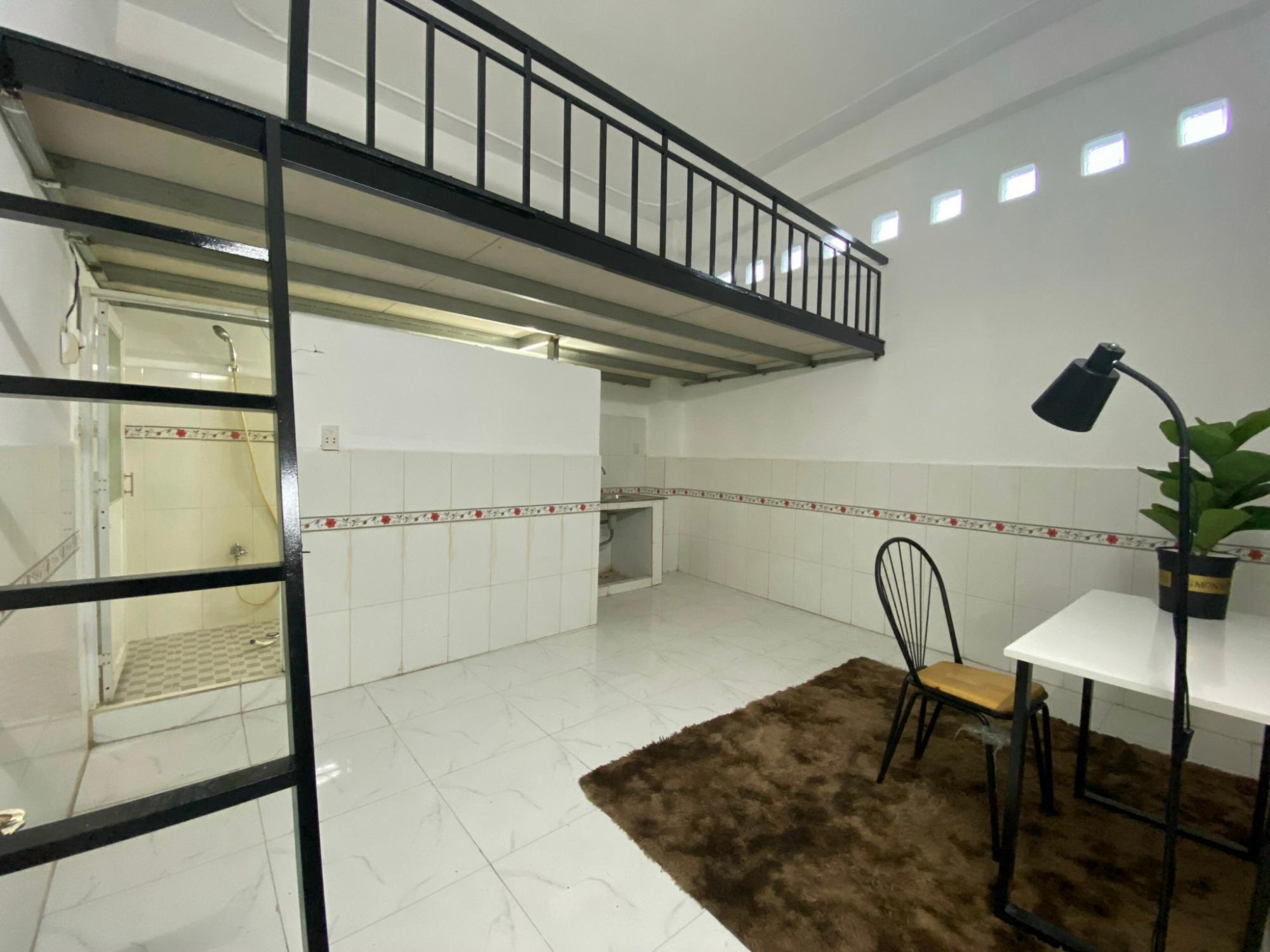 352/28 LÊ VĂN QUỚI