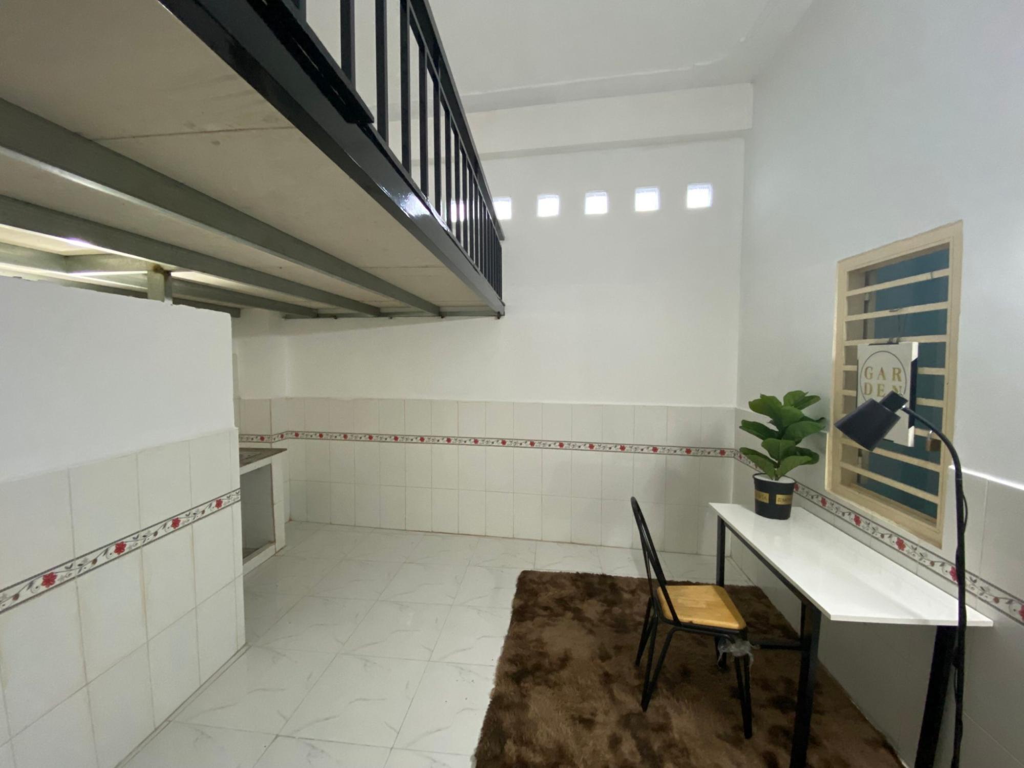 Hình ảnh phòng 2