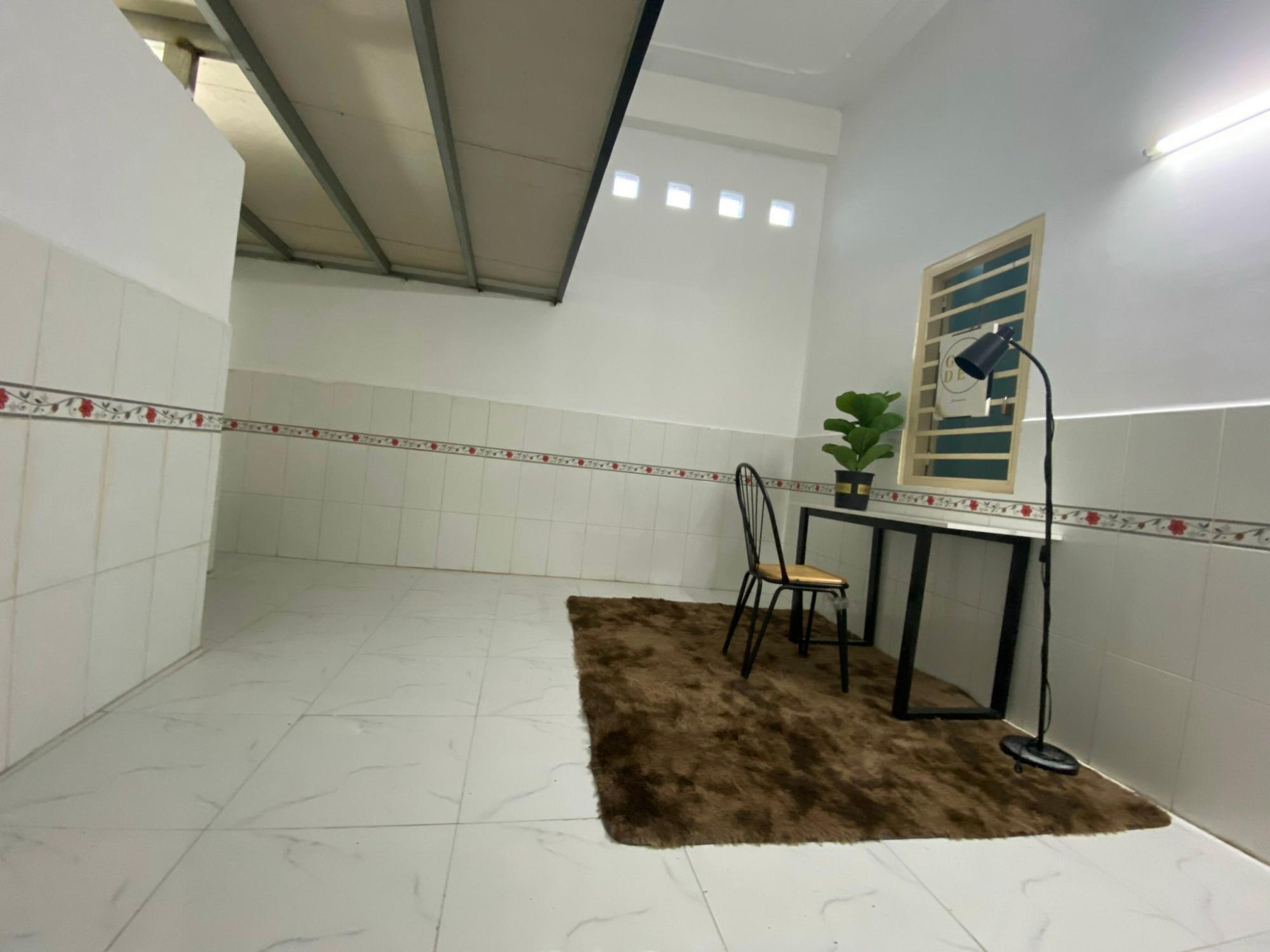 Hình ảnh phòng 3