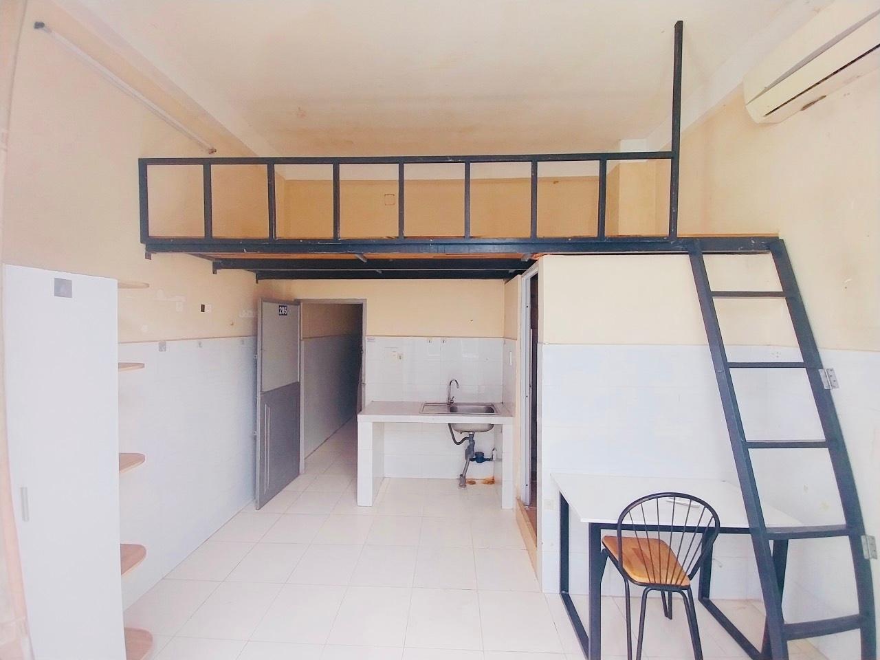 364/23/2 THOẠI NGỌC HẦU