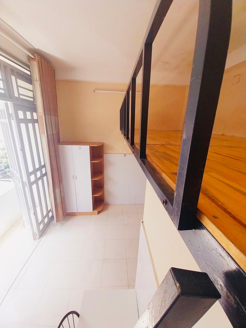 Hình ảnh phòng 2