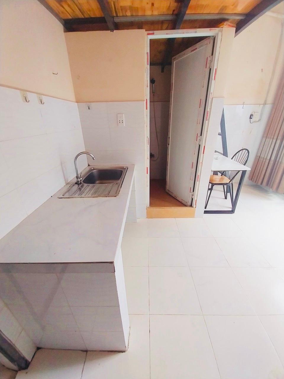 Hình ảnh phòng 3