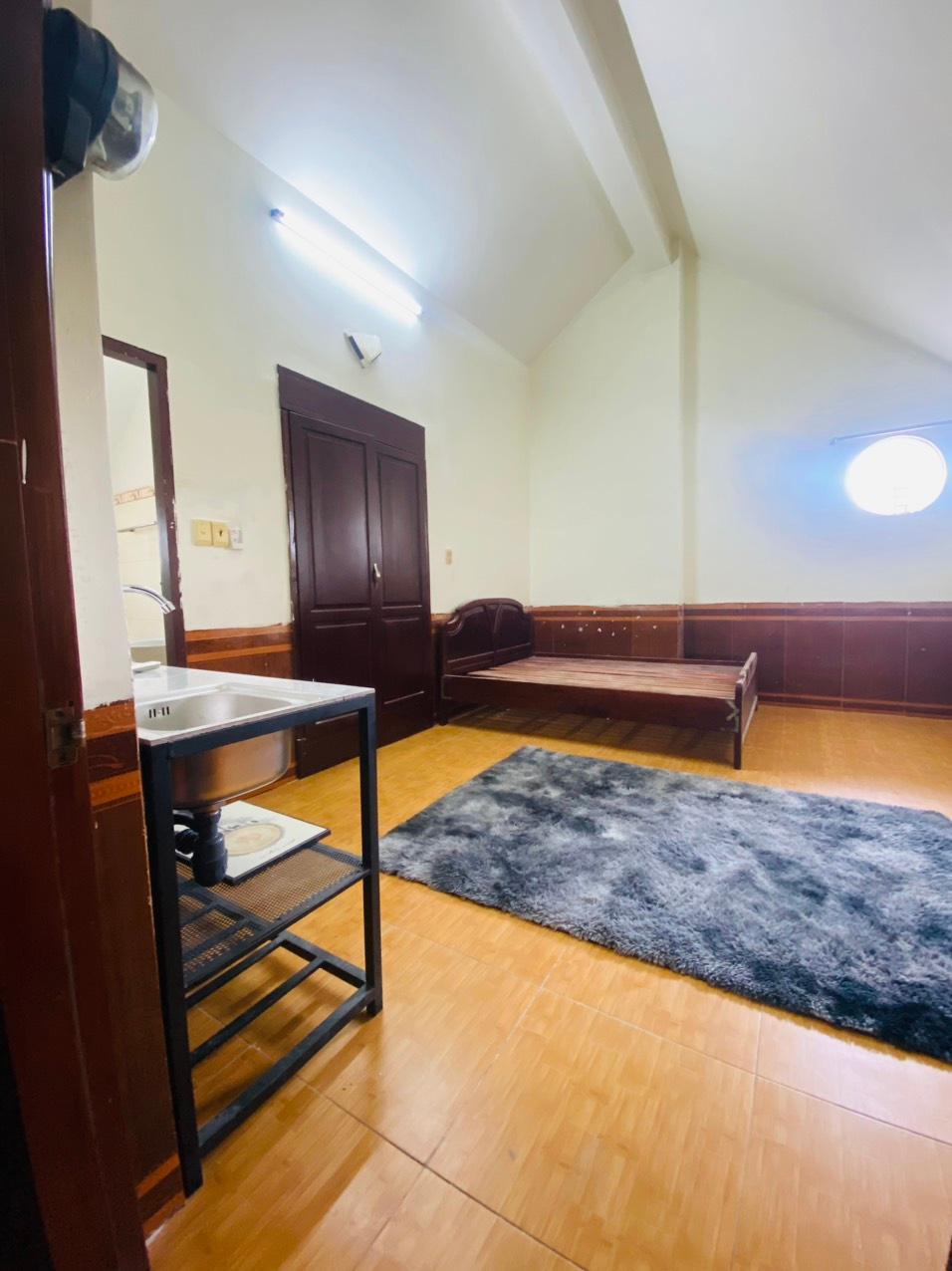 1028/15 TÂN KỲ TÂN QUÝ