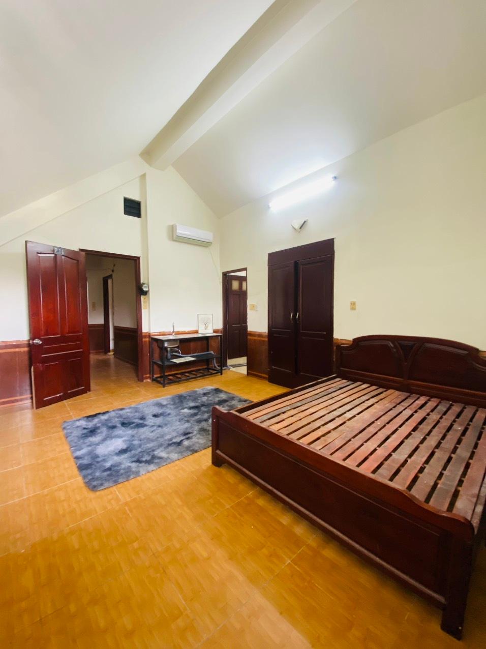 Hình ảnh phòng 2