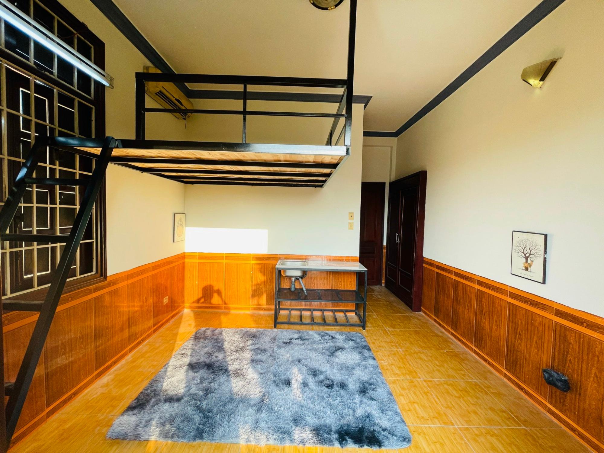 Hình ảnh phòng 1