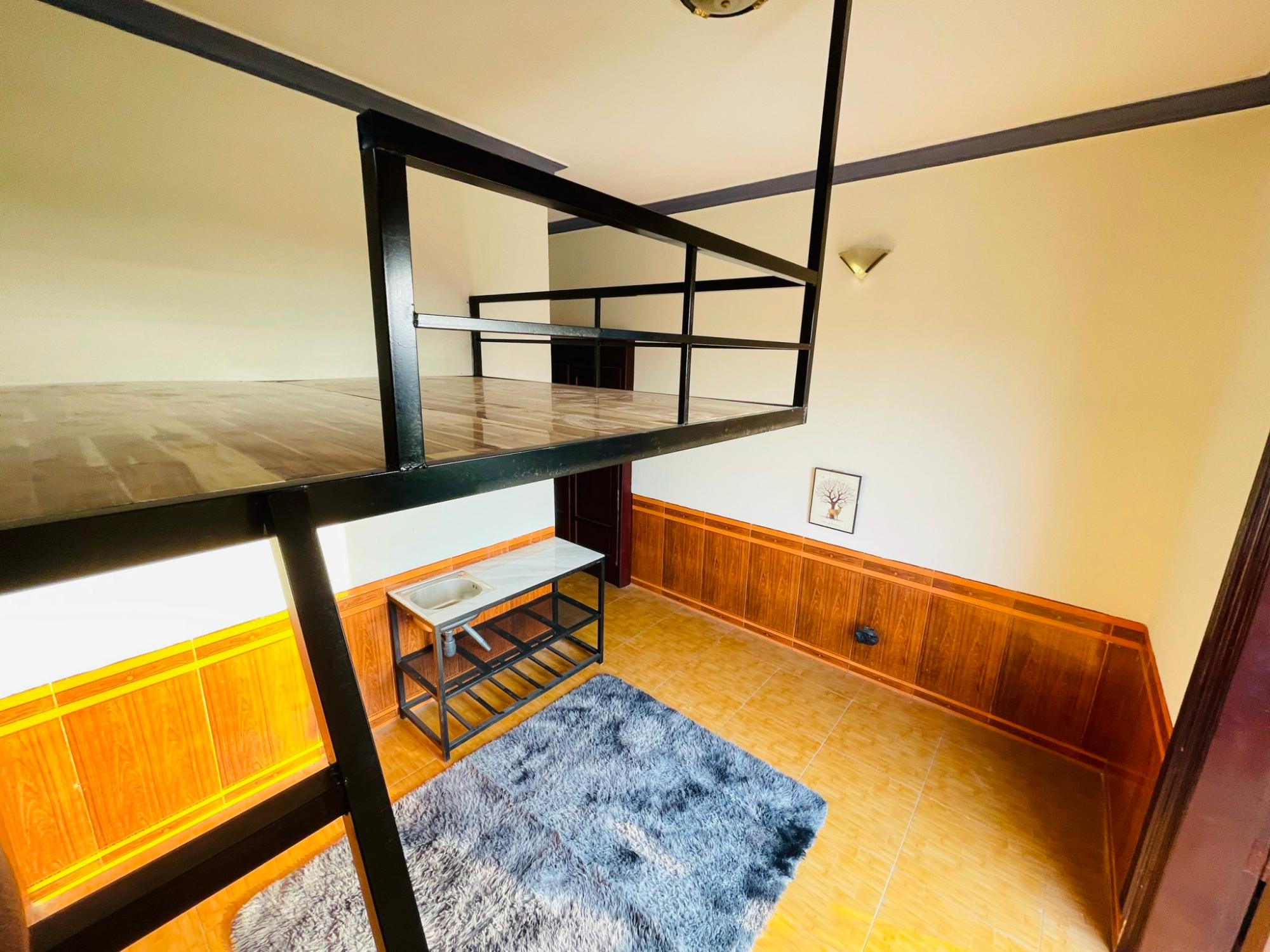 Hình ảnh phòng 2