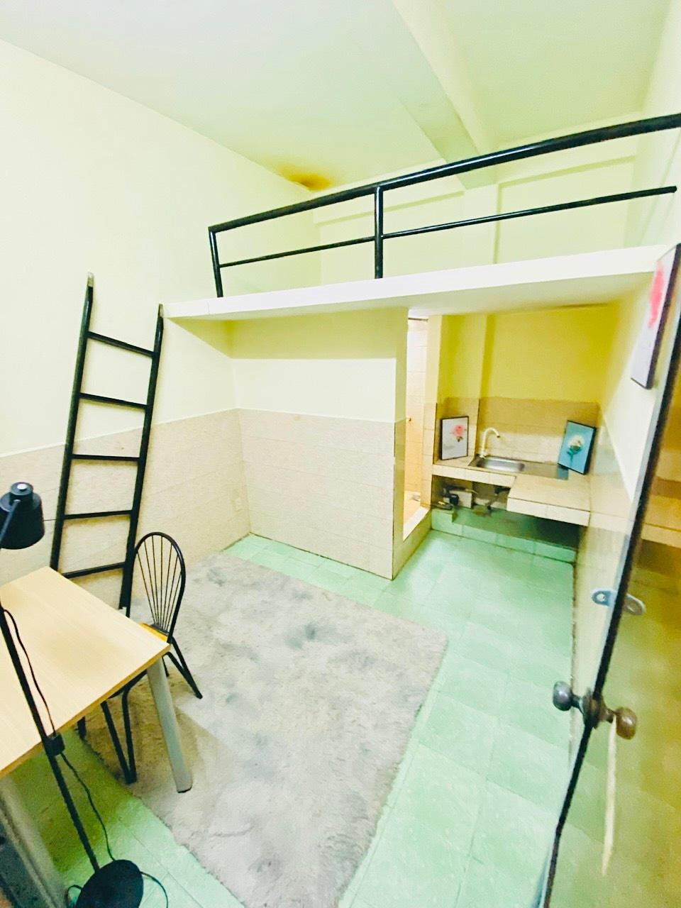 14 ĐƯỜNG SỐ 53